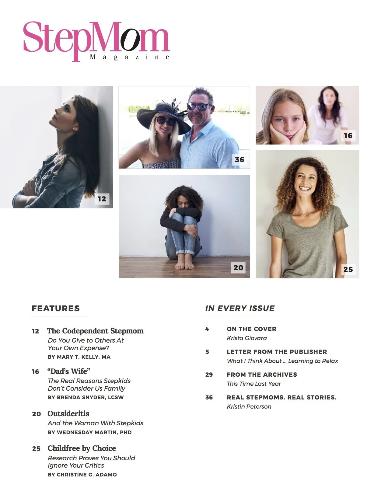 StepMom.Magazine.July.2018.TOC1.jpg