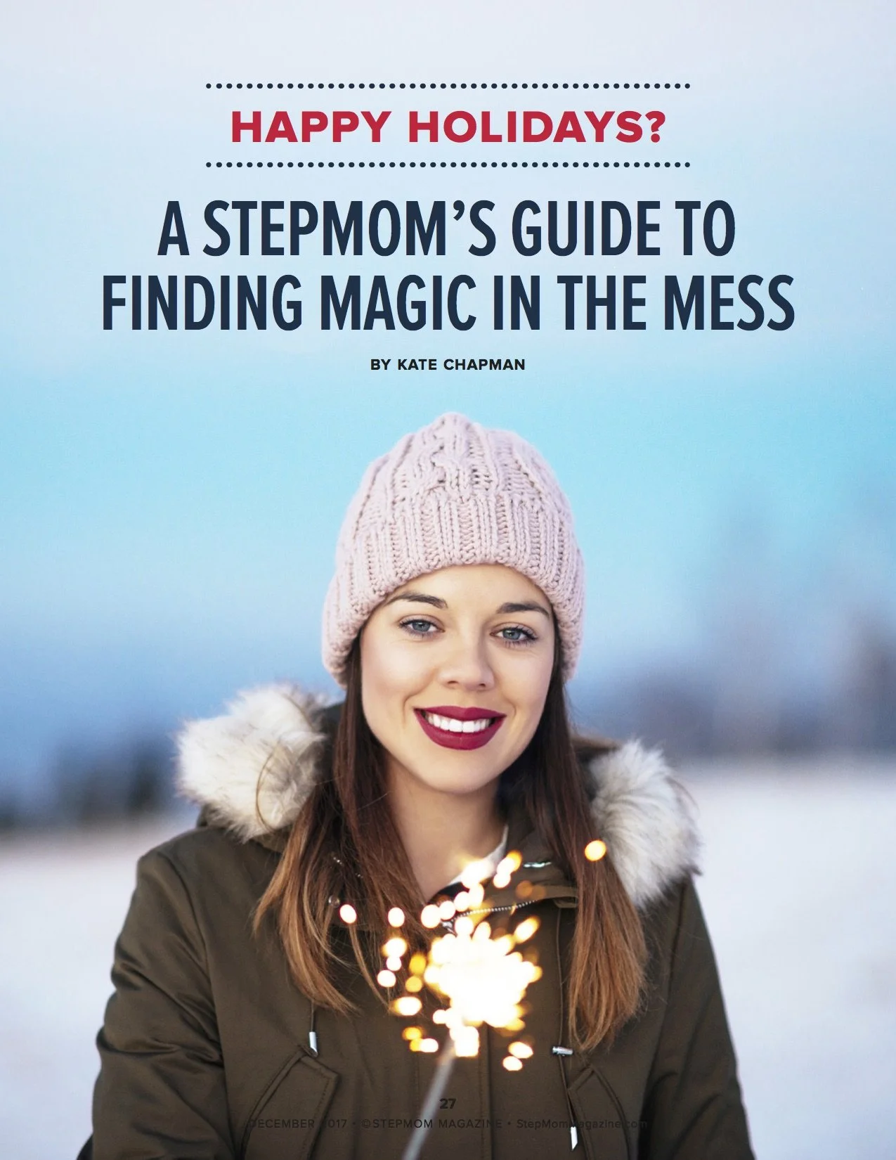 Stepmoms Guide to the Holidays.jpg
