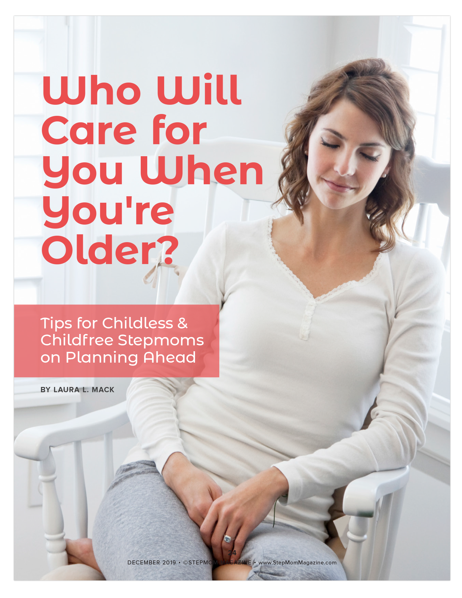 Childfree Stepmoms.png