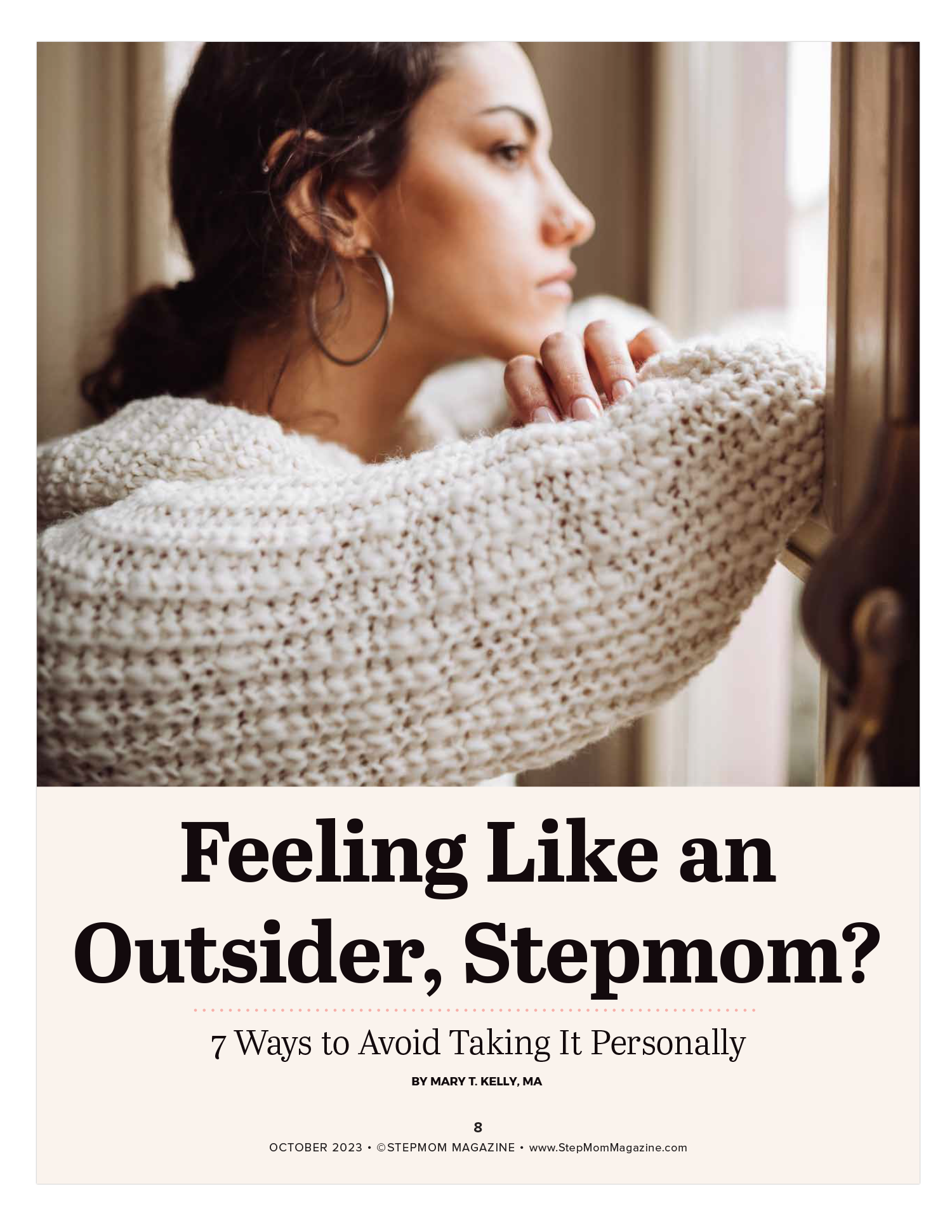 Stepmom Outsider.png