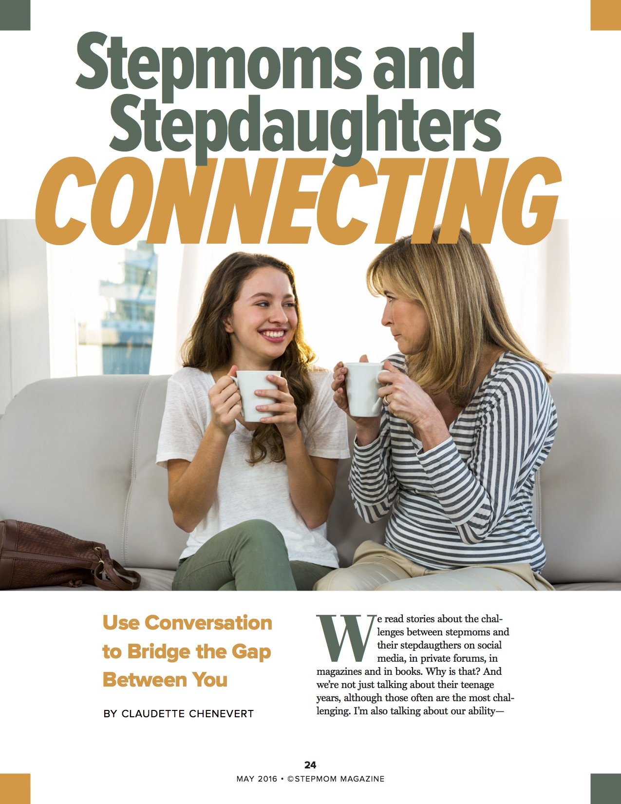 StepMom.Magazine.May.2016.Conversation.jpg