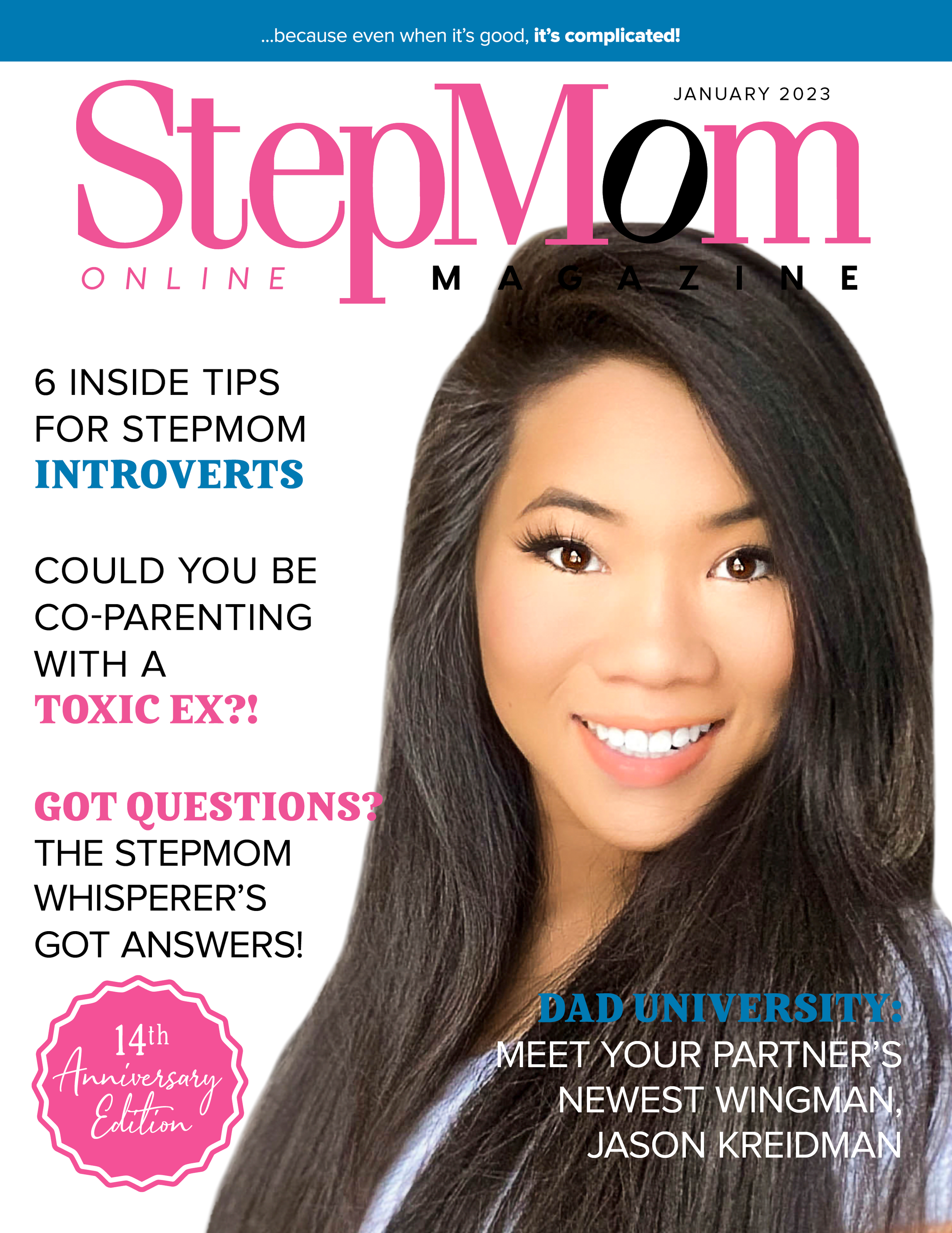 StepMom Magazine January 2023 cover.png