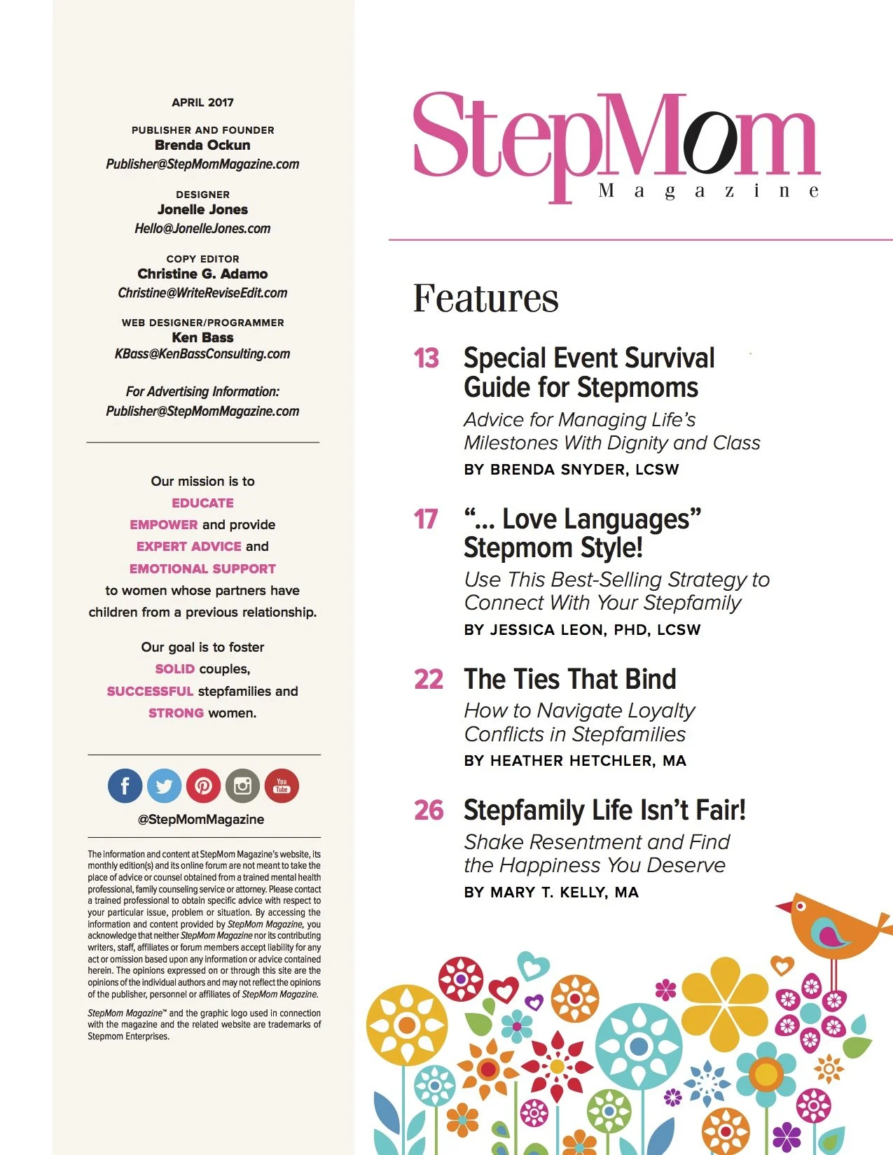 StepMom.Magazine.April.2017.TOC1.jpg