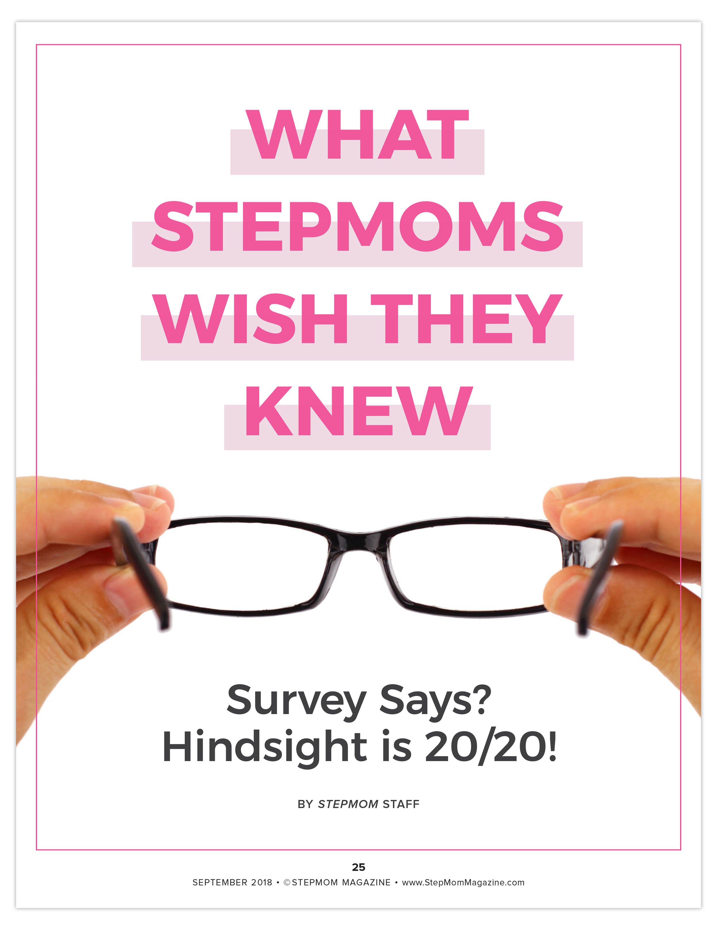 StepMom.Survey.png
