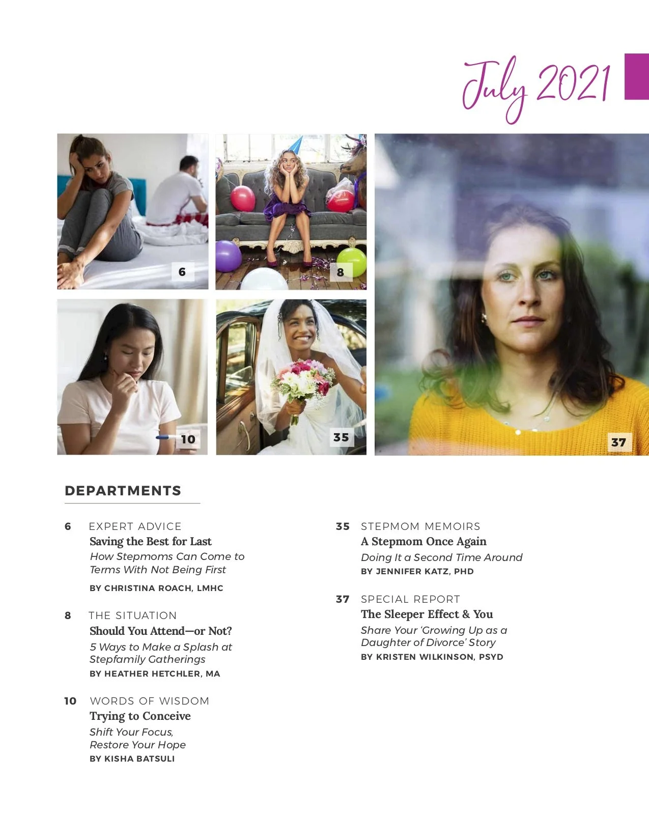 StepMom.Magazine.July.2021 TOC2.jpg