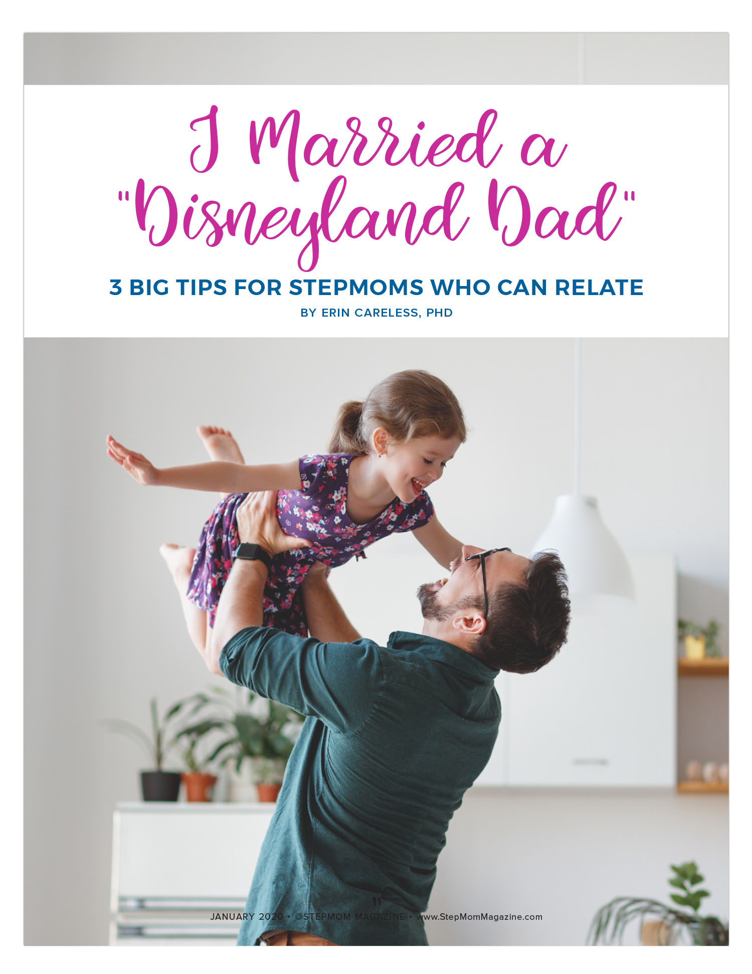 Disneyland Dad.png