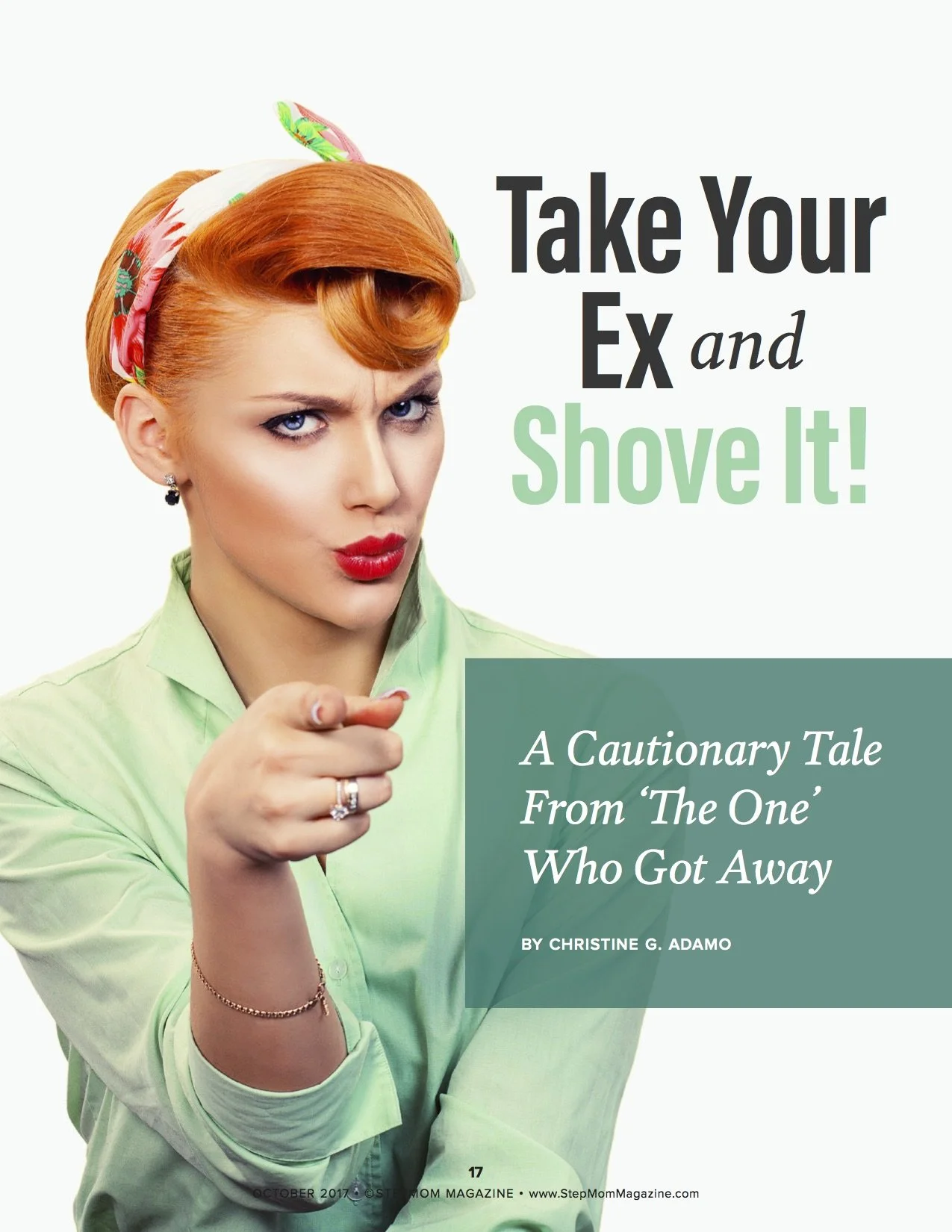 Take Your Ex and Shove It.jpg