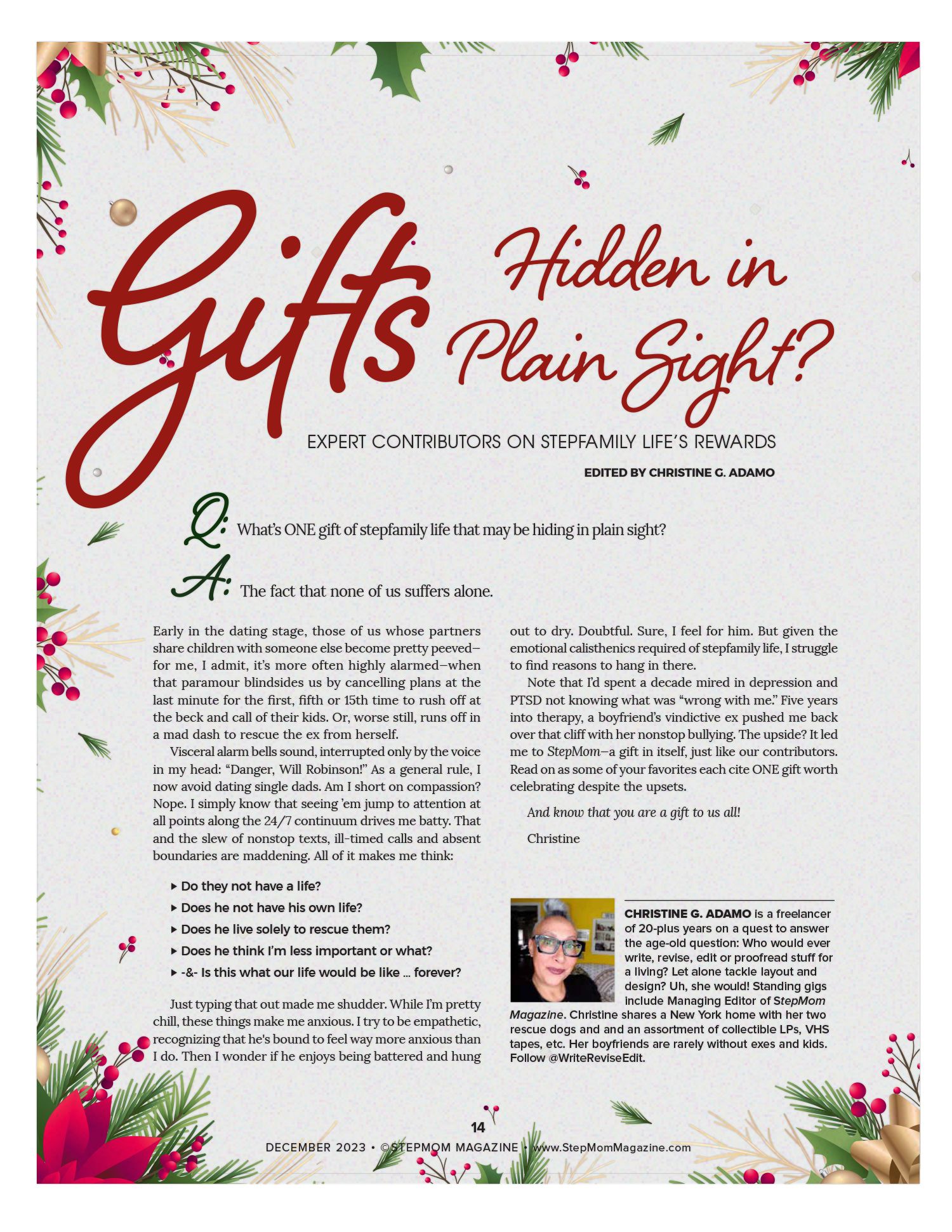 Stepmom Gifts.png