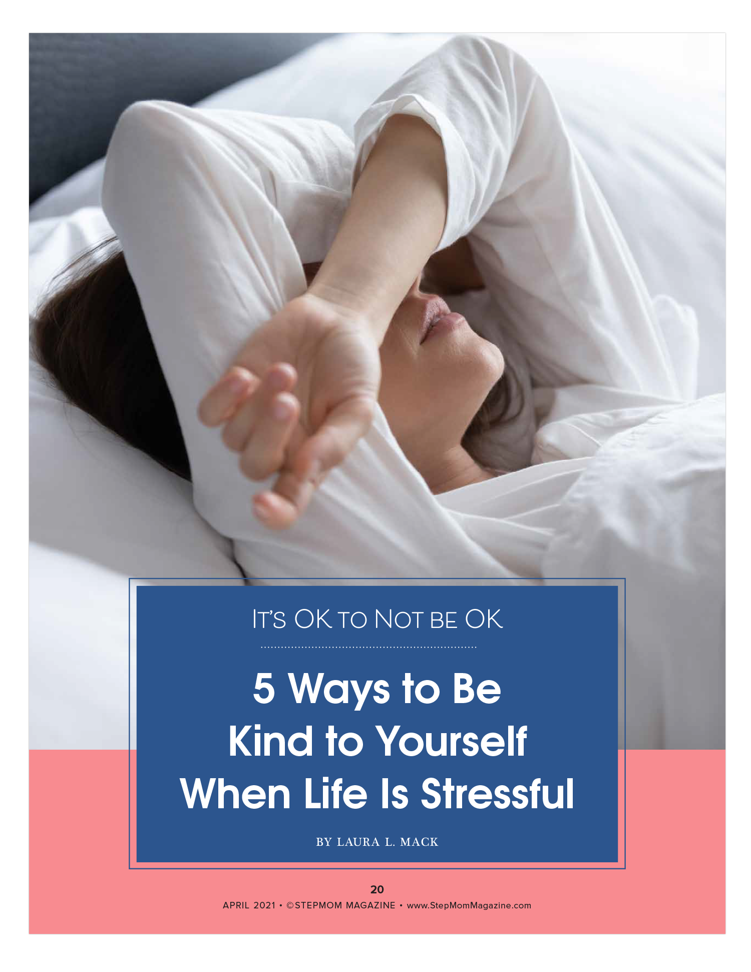 Stepmom SelfCare.png