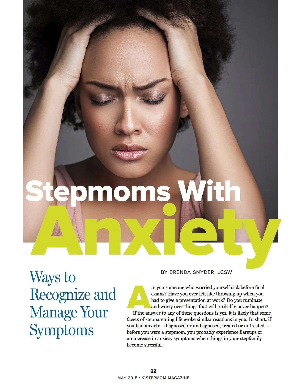 StepMom_Anxiety.jpg