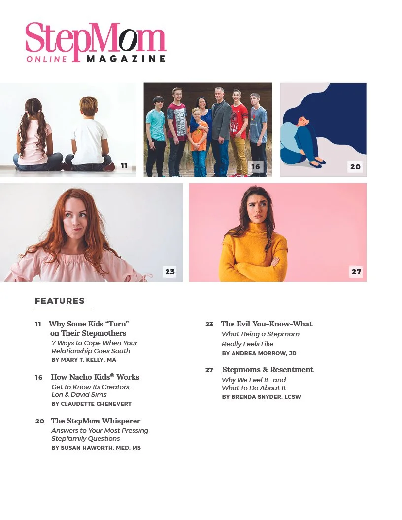 StepMom November 2021 TOC1.jpeg