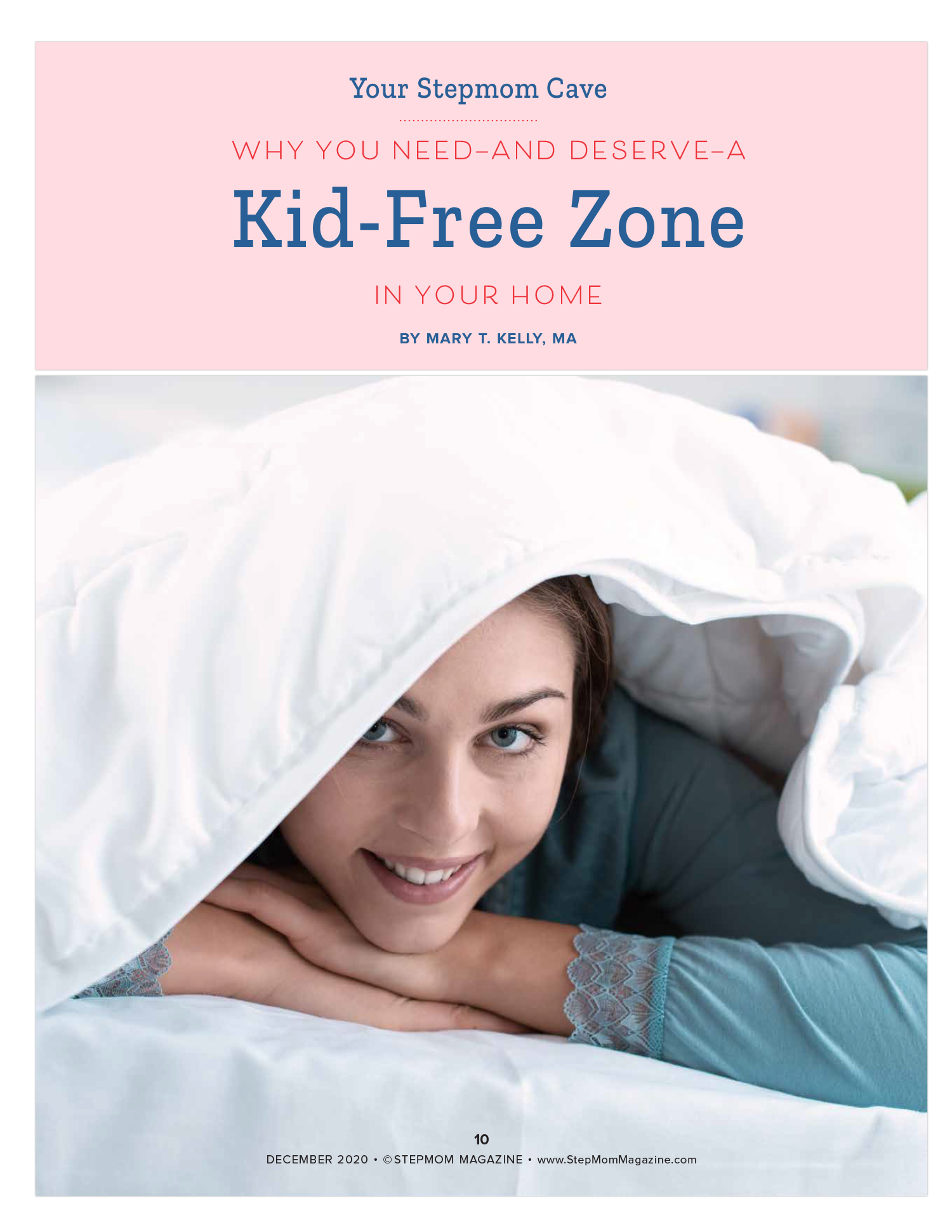 Stepmom Kid Free Zone.png