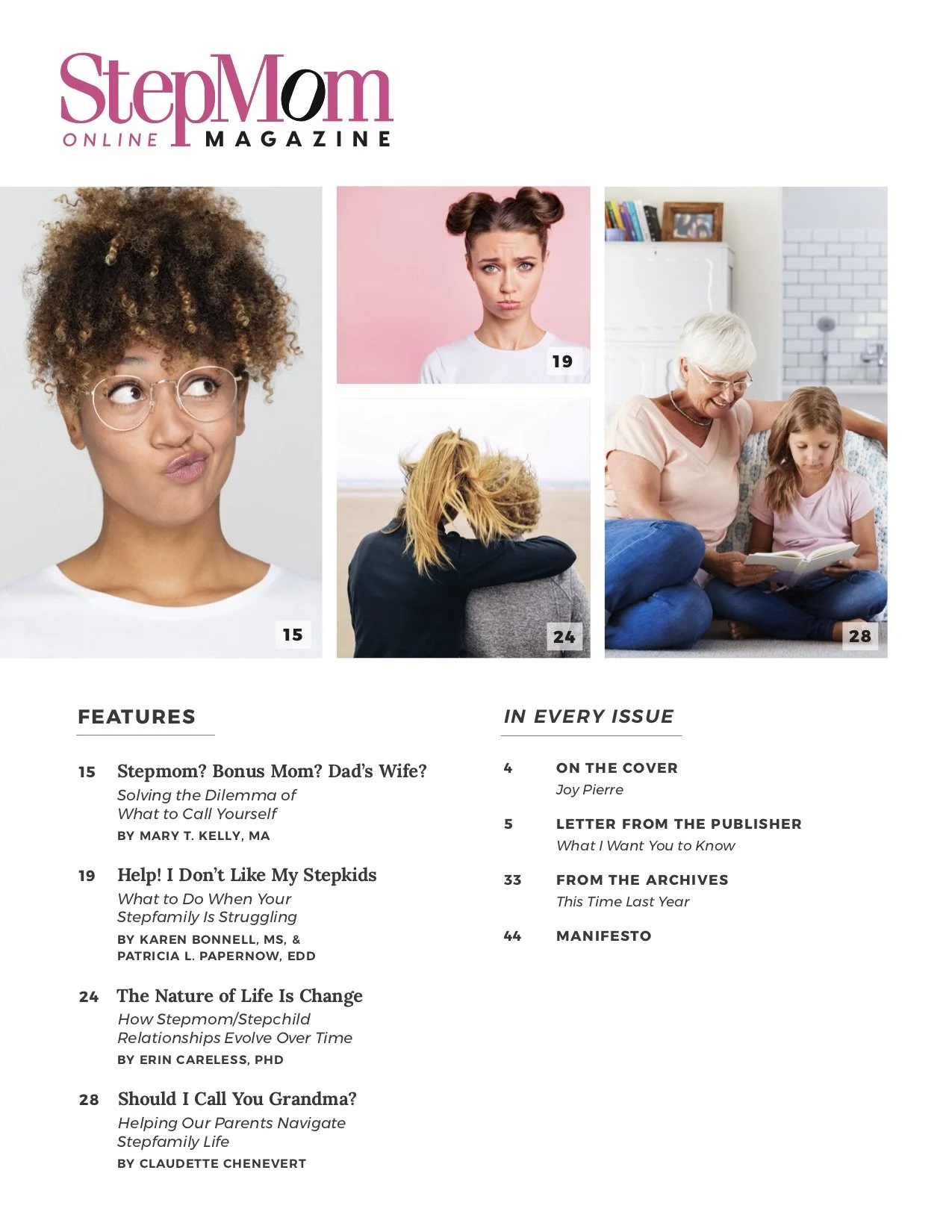 StepMom.Magazine.Sept.2019.TOC1.jpg