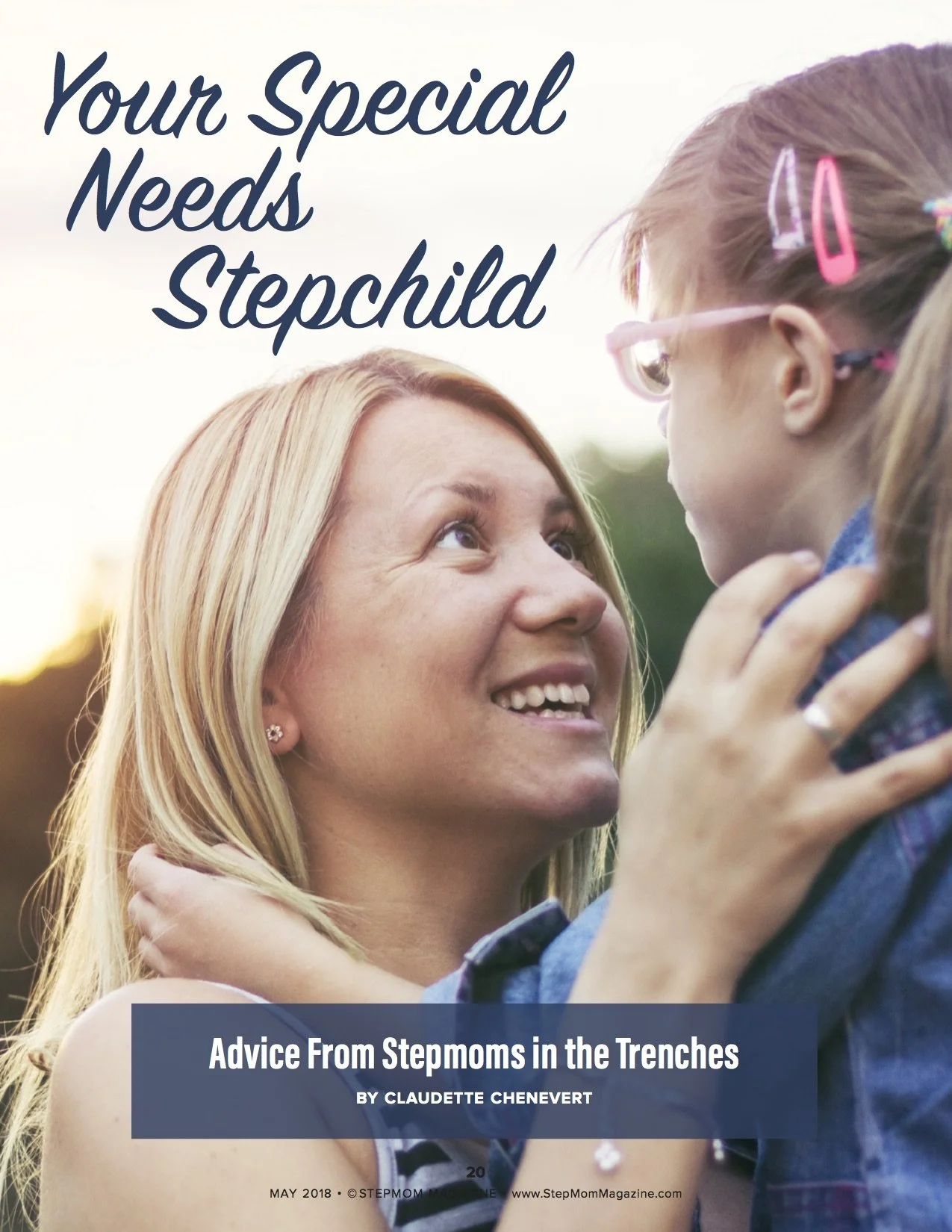 Special Needs Stepchild.jpg