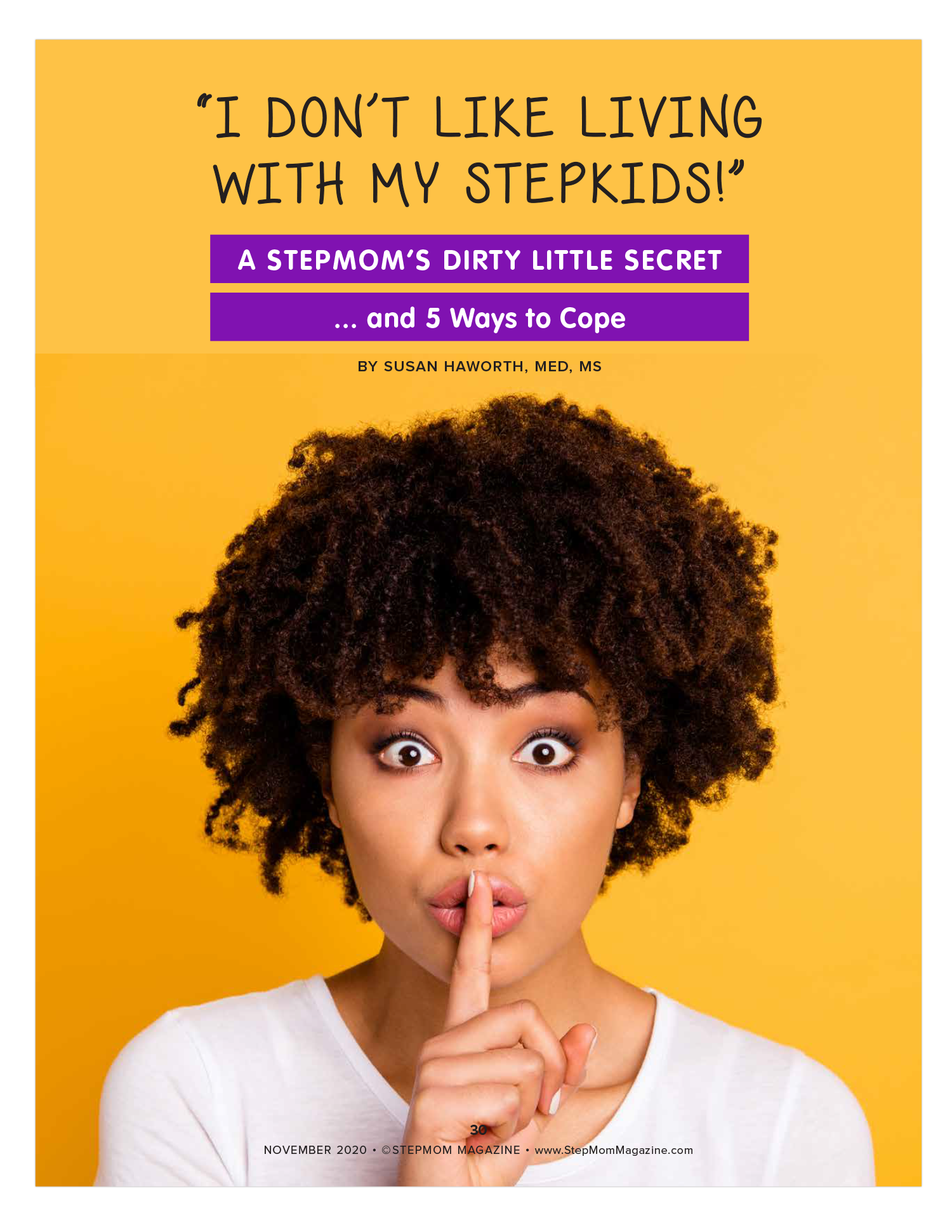 Dont Like My Stepkids.png