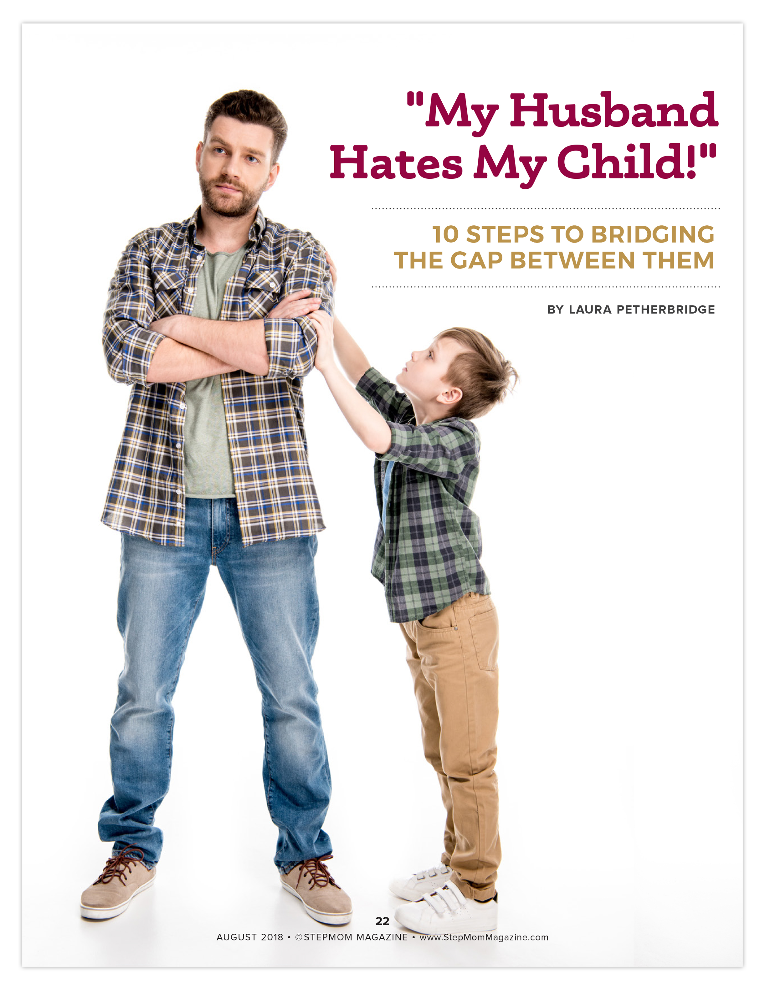 Stepfamily Struggles.png
