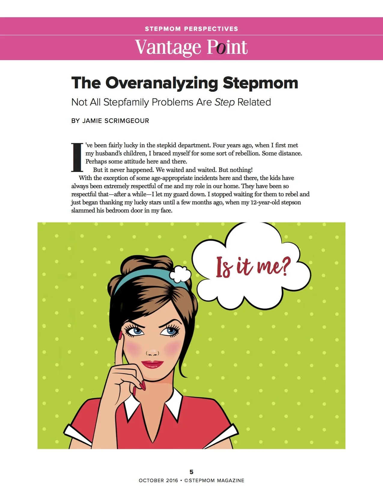 StepMom.Magazine.October.2016.Overanalyzing.jpg