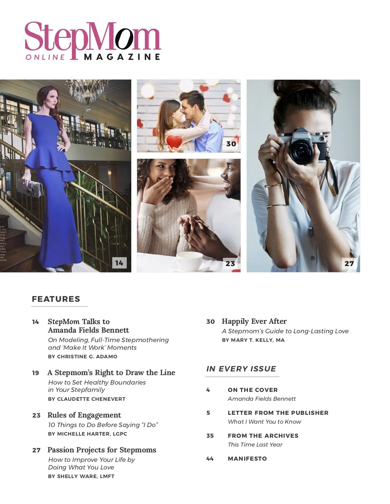 StepMom.Magazine.February.2019 TOC1.jpg