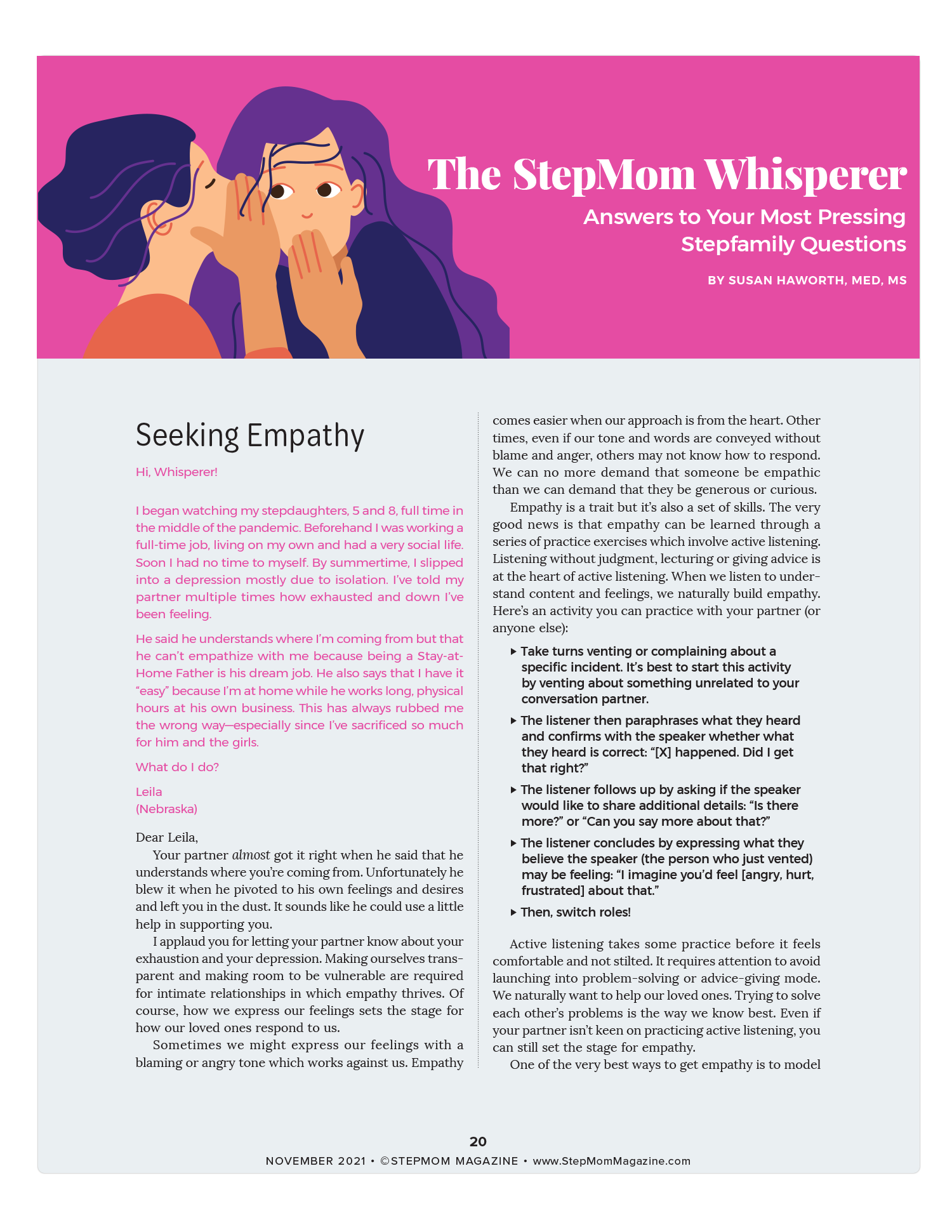 StepMom Whisperer.png