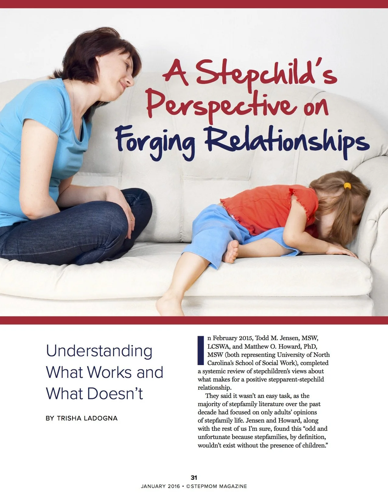Stepchildren.StepMom.Magazine.Ladogna.jpg