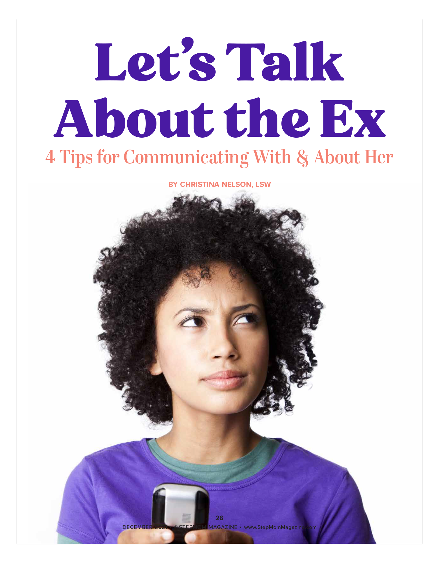 Talk About the Ex.png