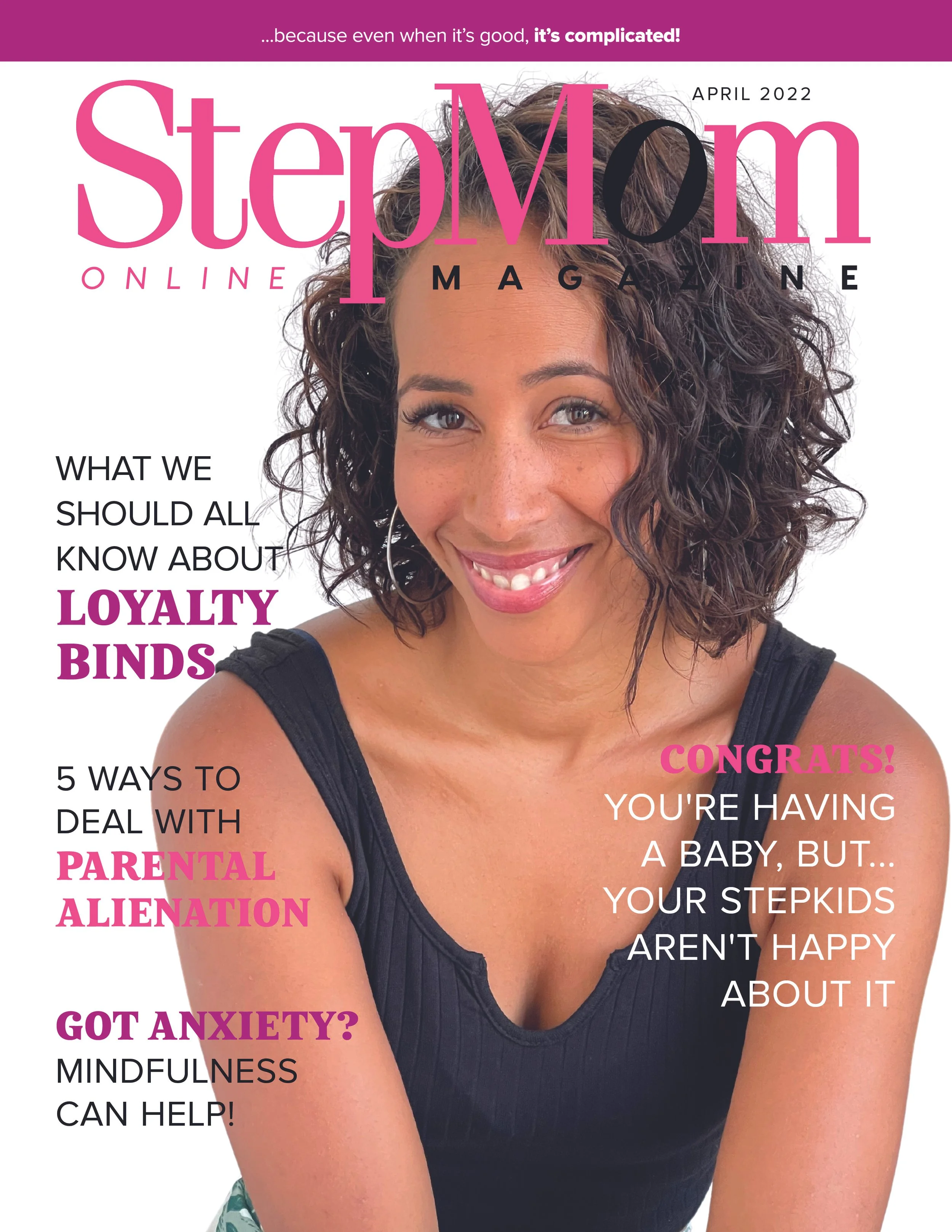 StepMom Magazine April 2022 COVER.jpeg