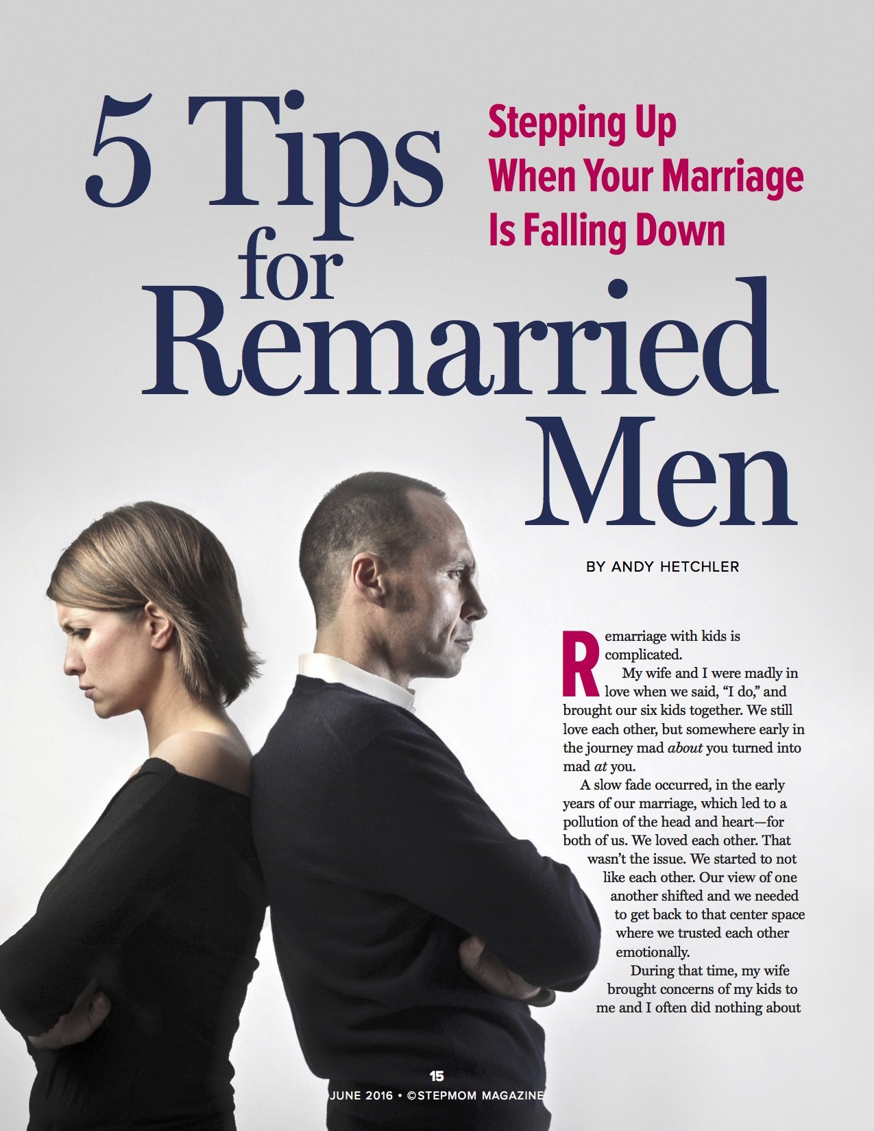 StepMom.Magazine.June.2016.Remarried.Men.jpg