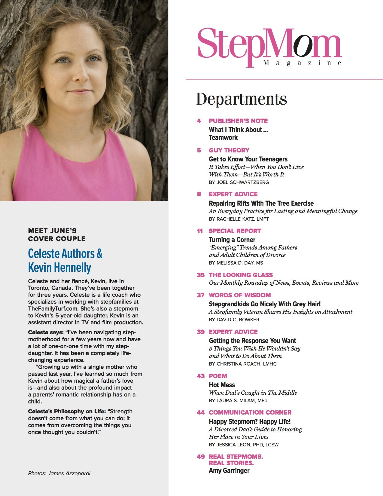 StepMom.Magazine.June.2017.TOC2.jpg