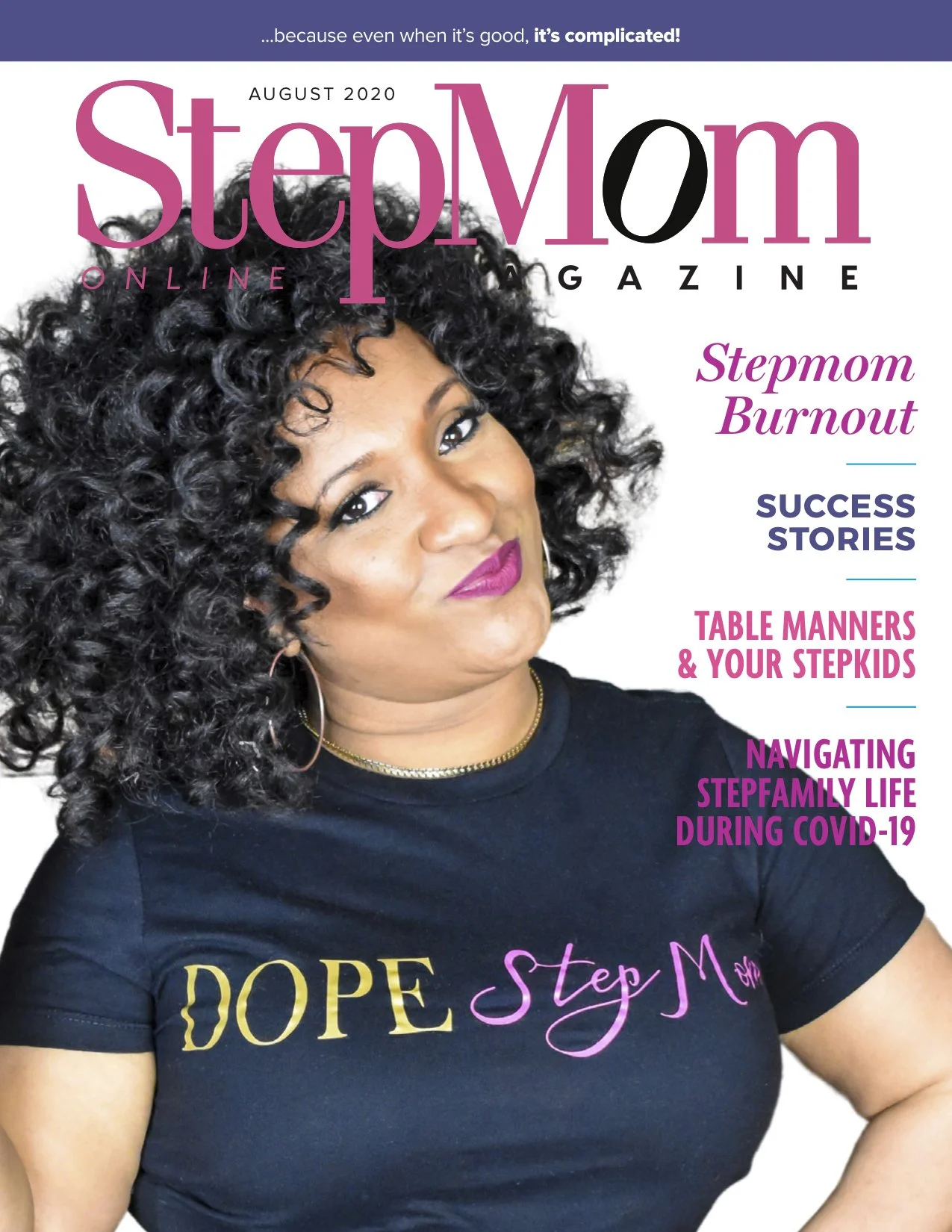 StepMom.Magazine.August.2020 Cover.jpg