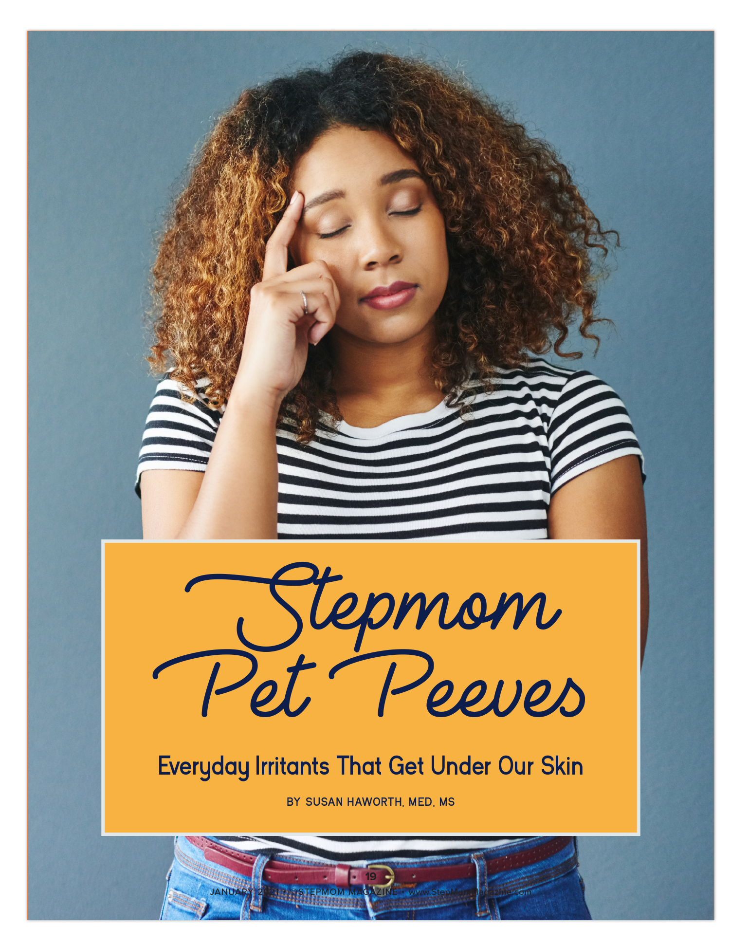 Stepmom Pet Peeves.png