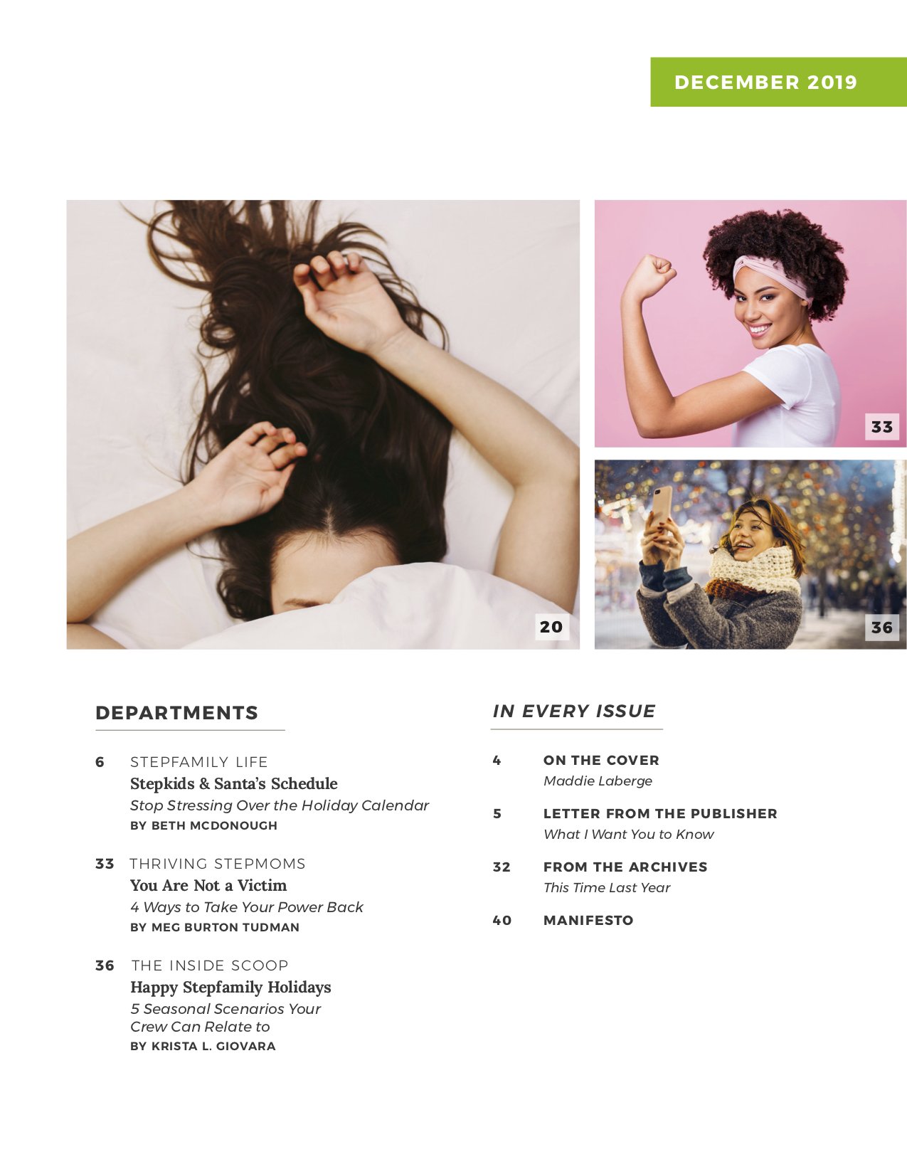 StepMom.Magazine.December.2019 copy.jpg