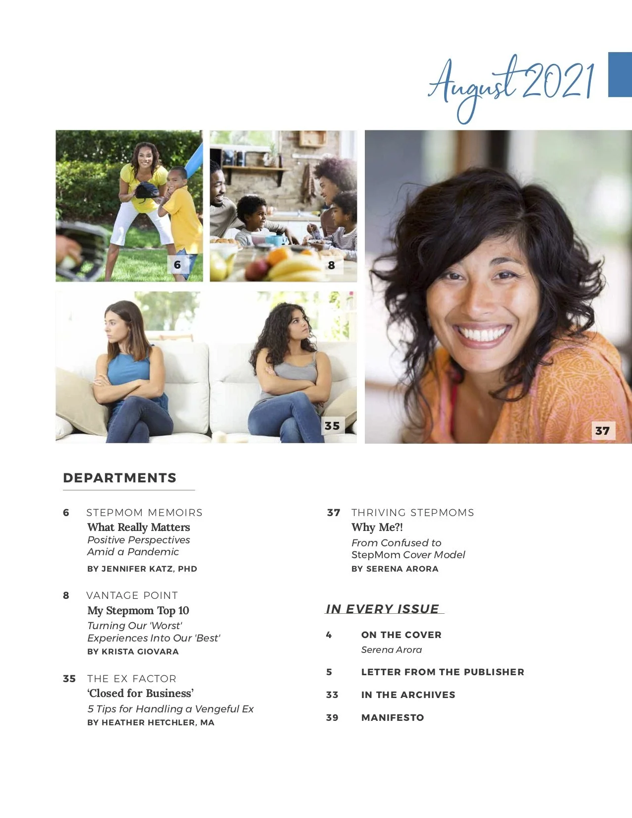 StepMom.Magazine.August.2021 TOC2.jpg