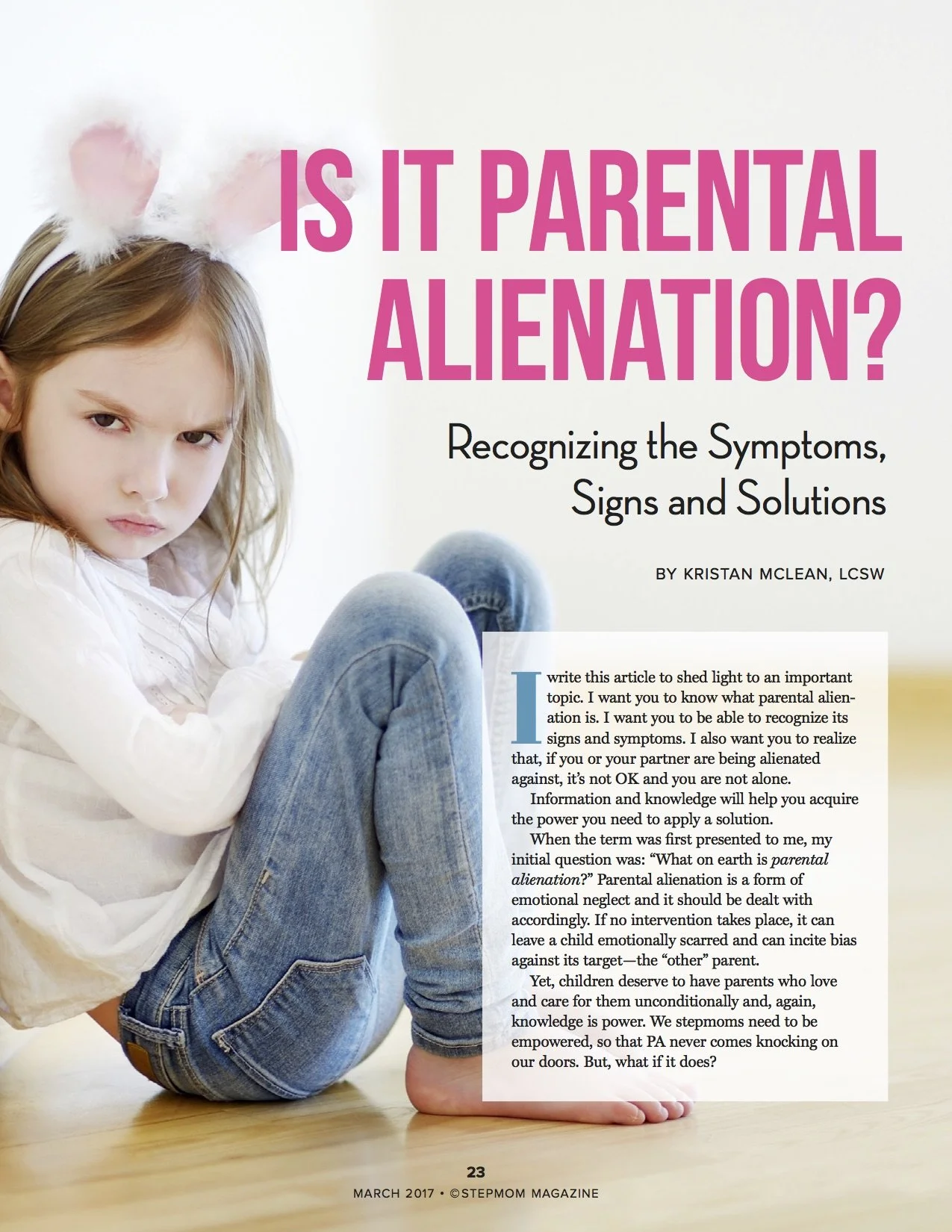 Parental Alienation - StepMom Magazine.jpg