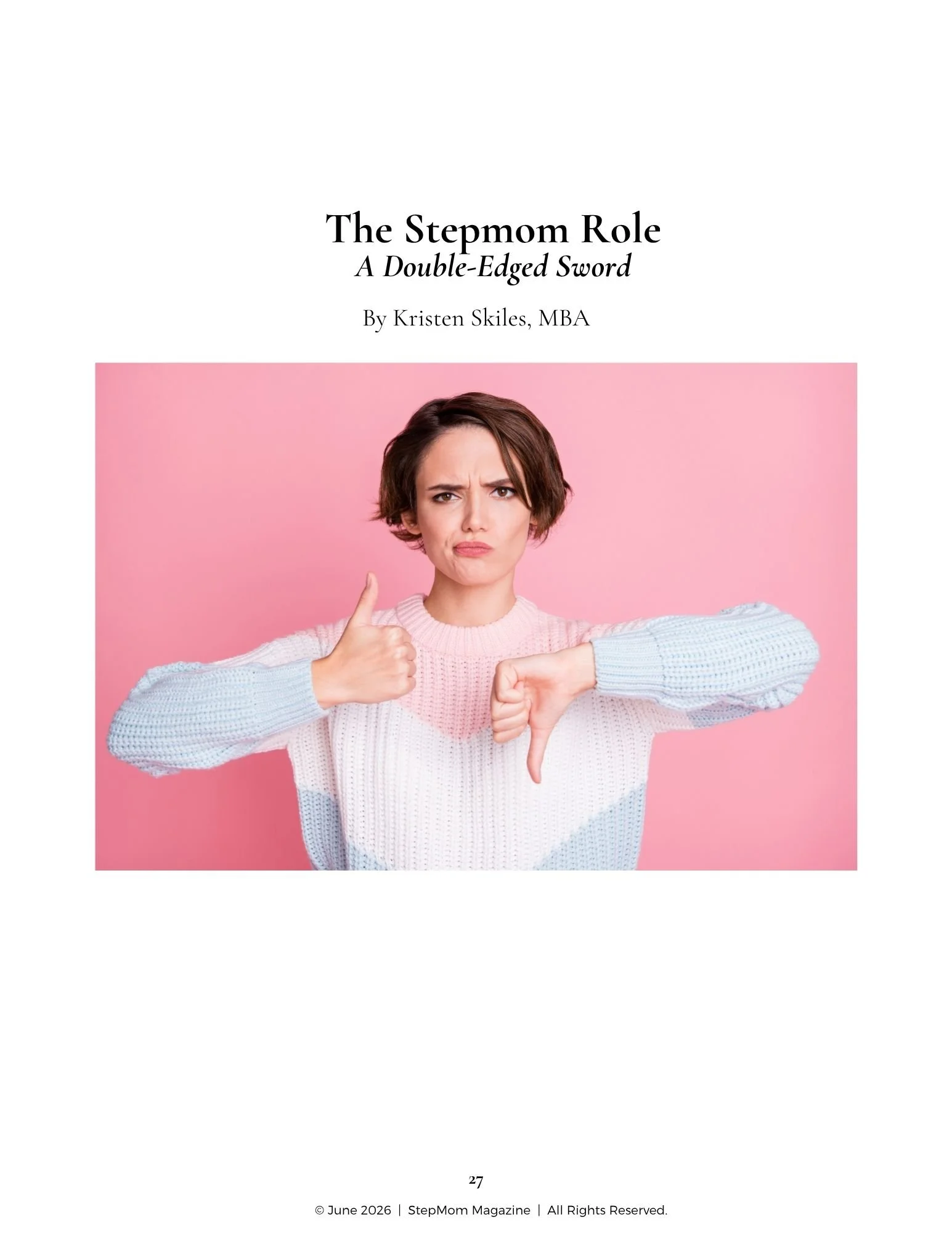 Article Title Page (4).jpg