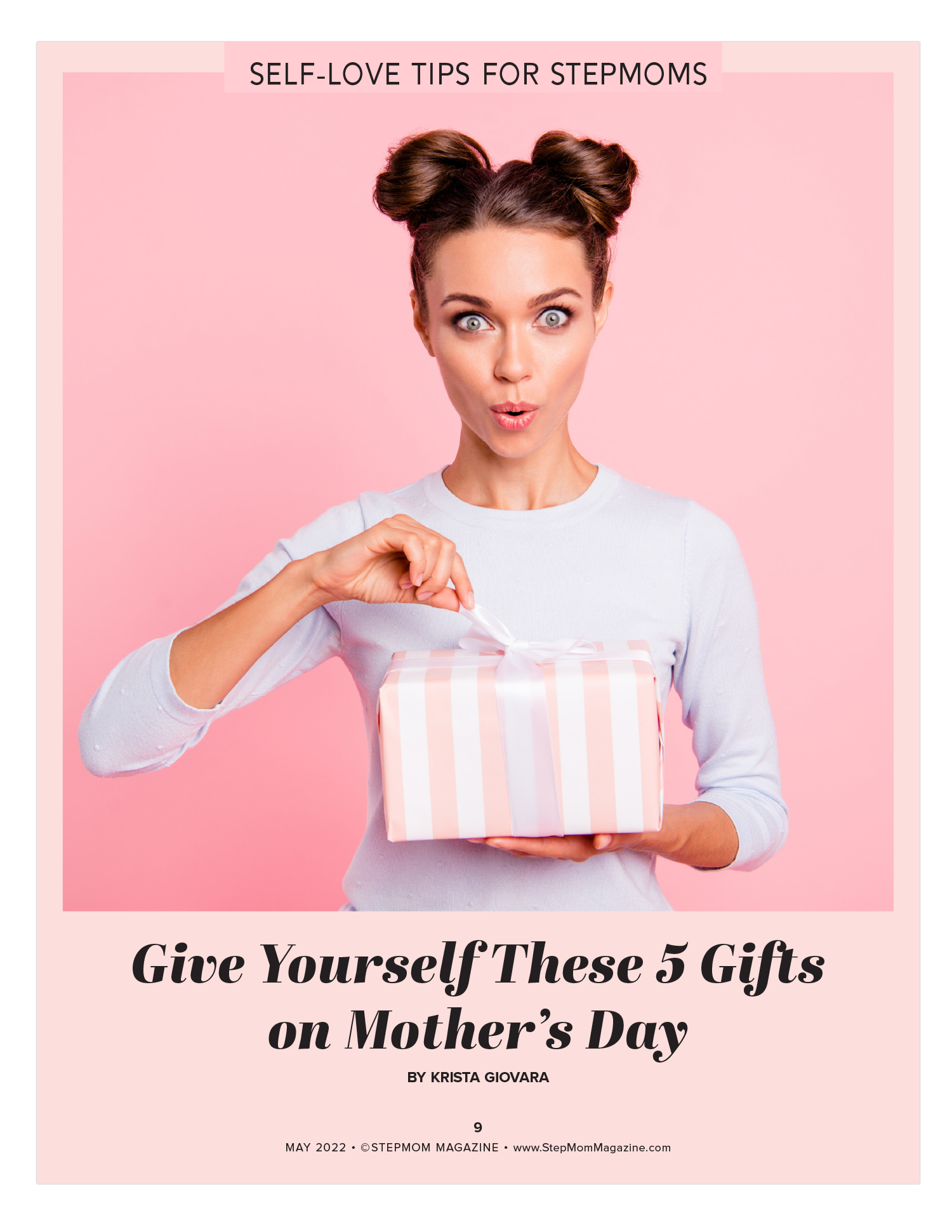 Mothers Day for Stepmoms.png