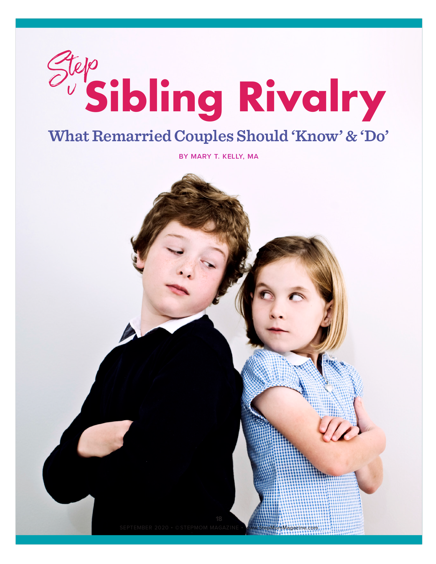 StepSibling Rivalry.png