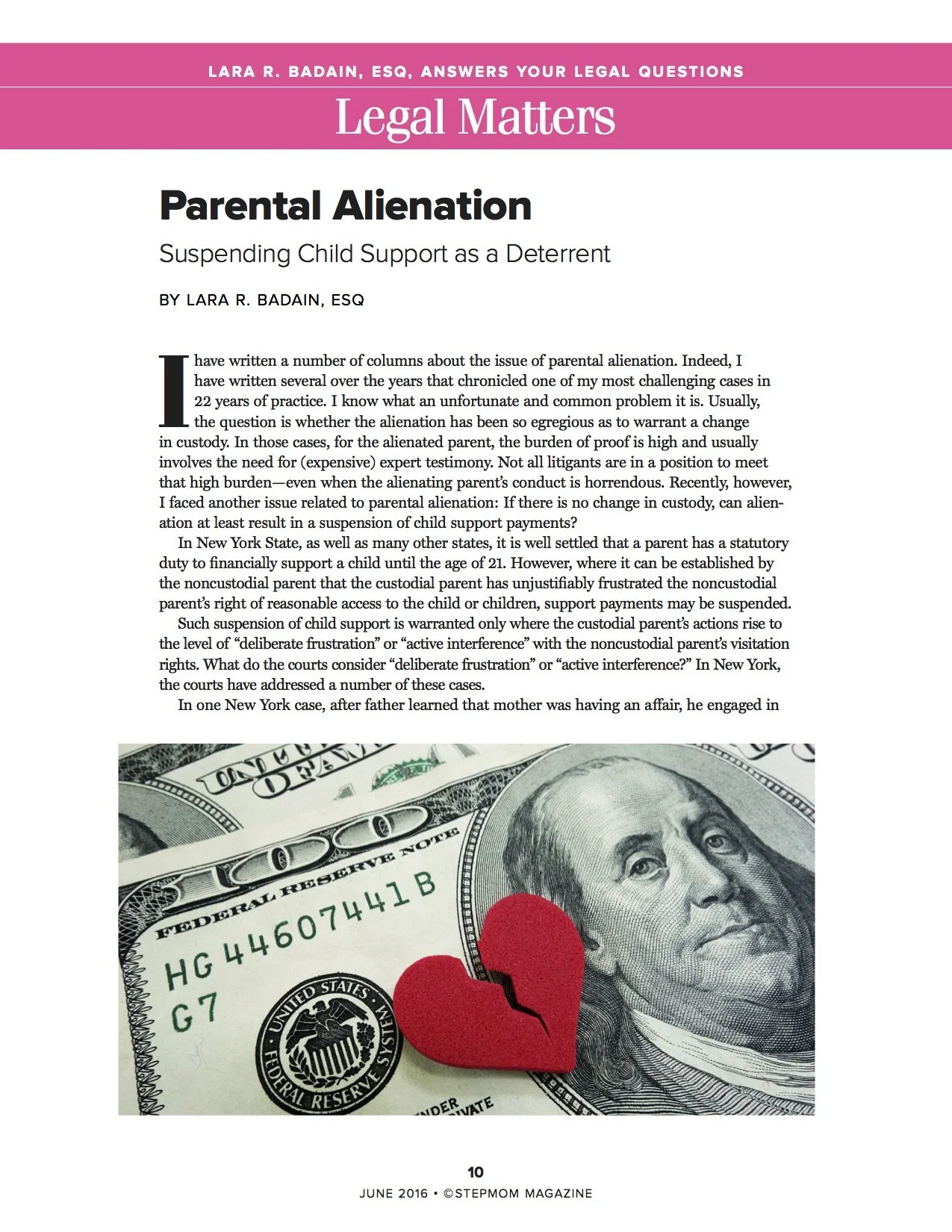 StepMom.Magazine.June.2016.Parental.Alienation.jpg