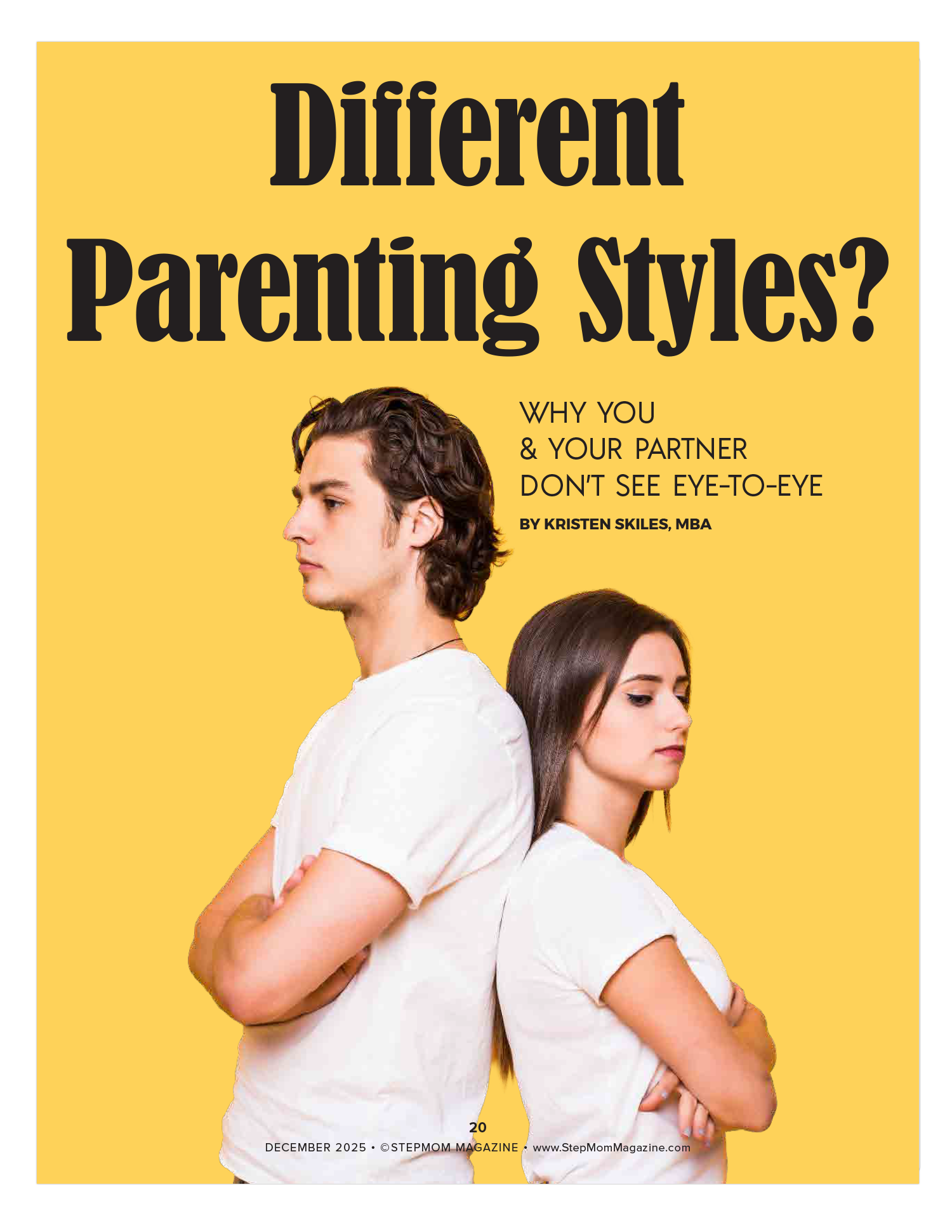 Different Parenting Styles.png