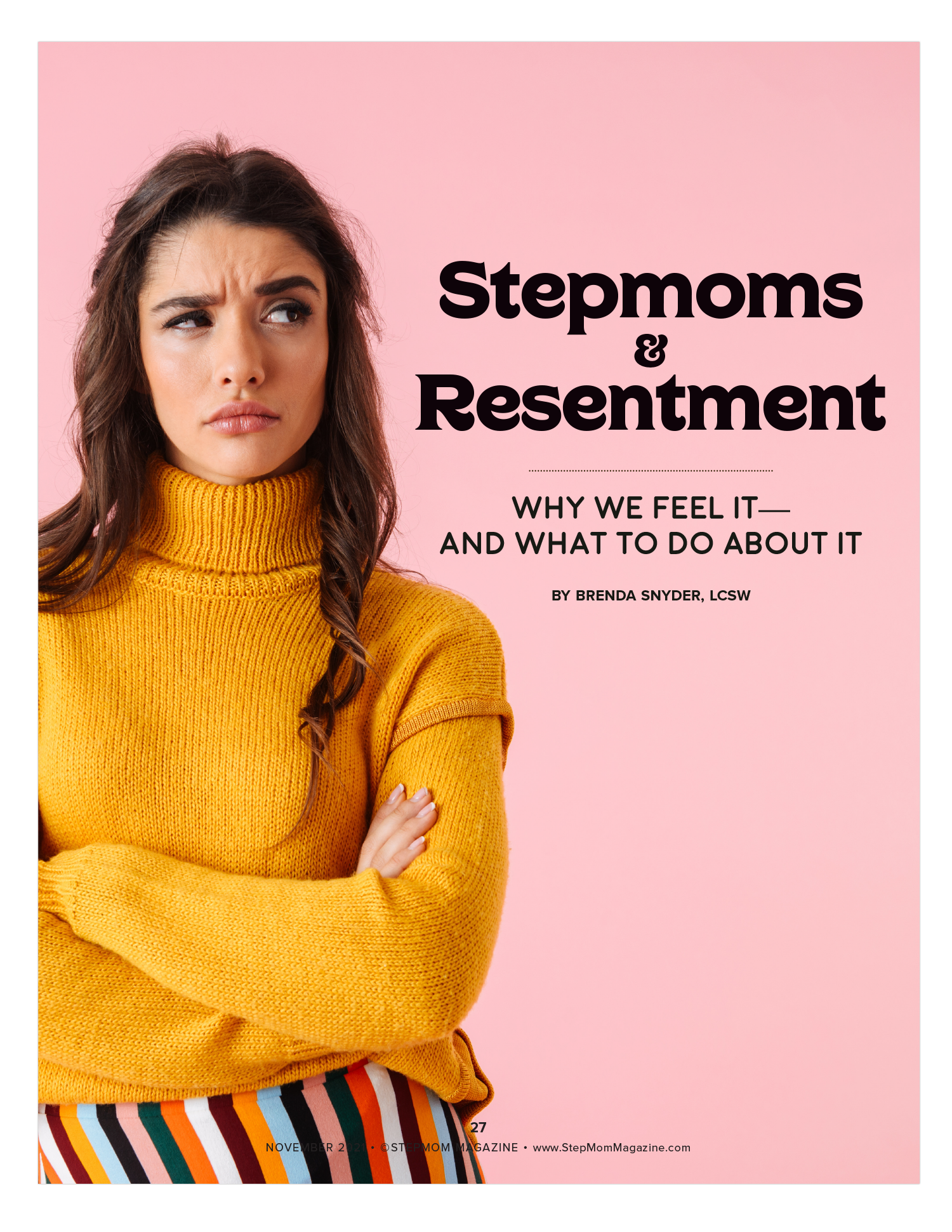 Stepmoms and Resentment.png