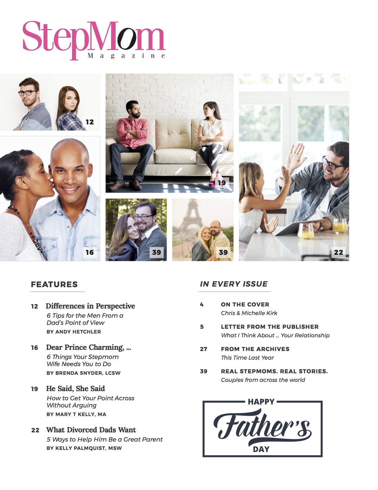 Stepmom June 2018 TOC2.jpg