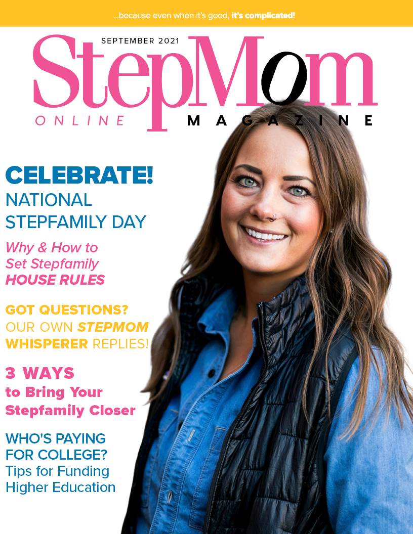 StepMom Magazine September 2021 cover.png