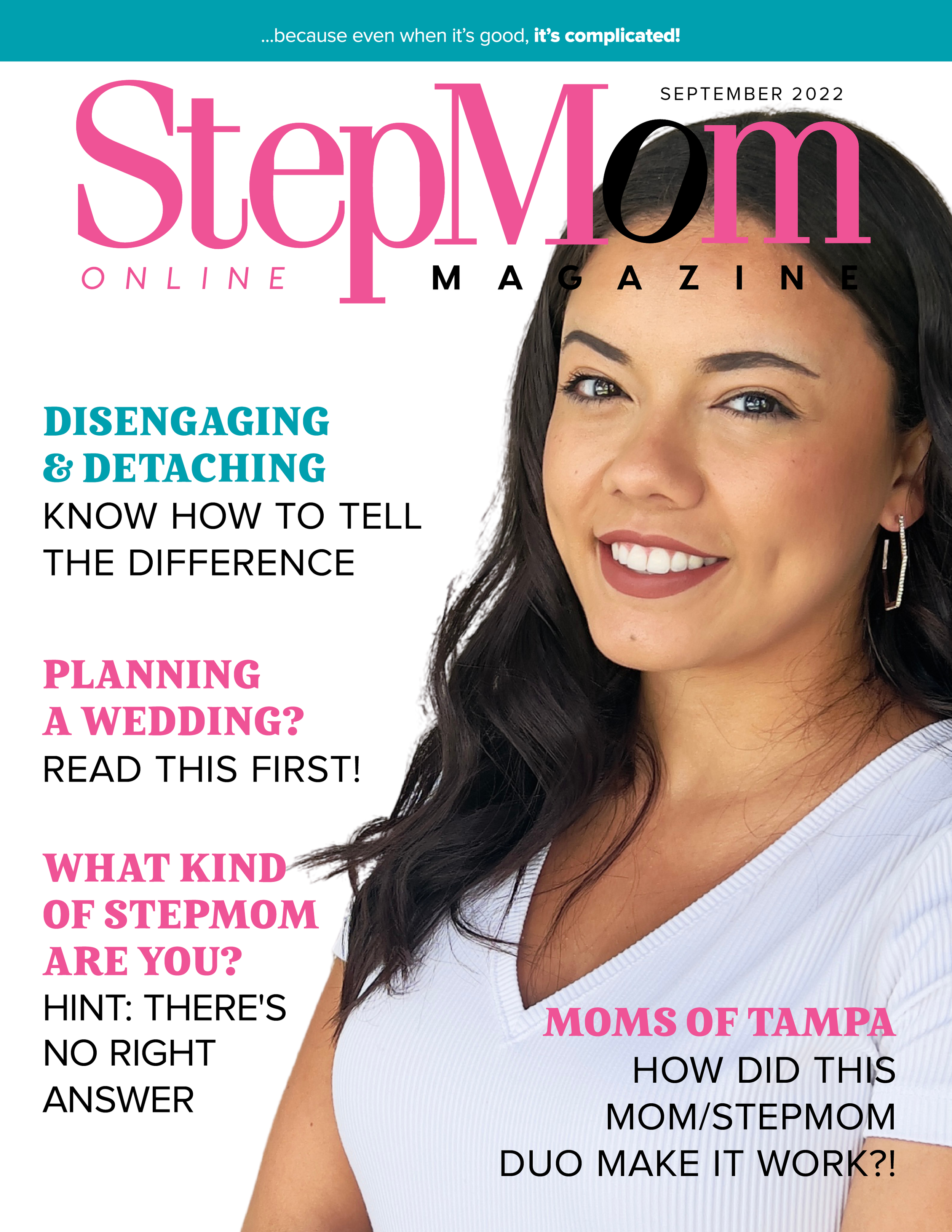 StepMom Magazine Cover Sept. 2022.png
