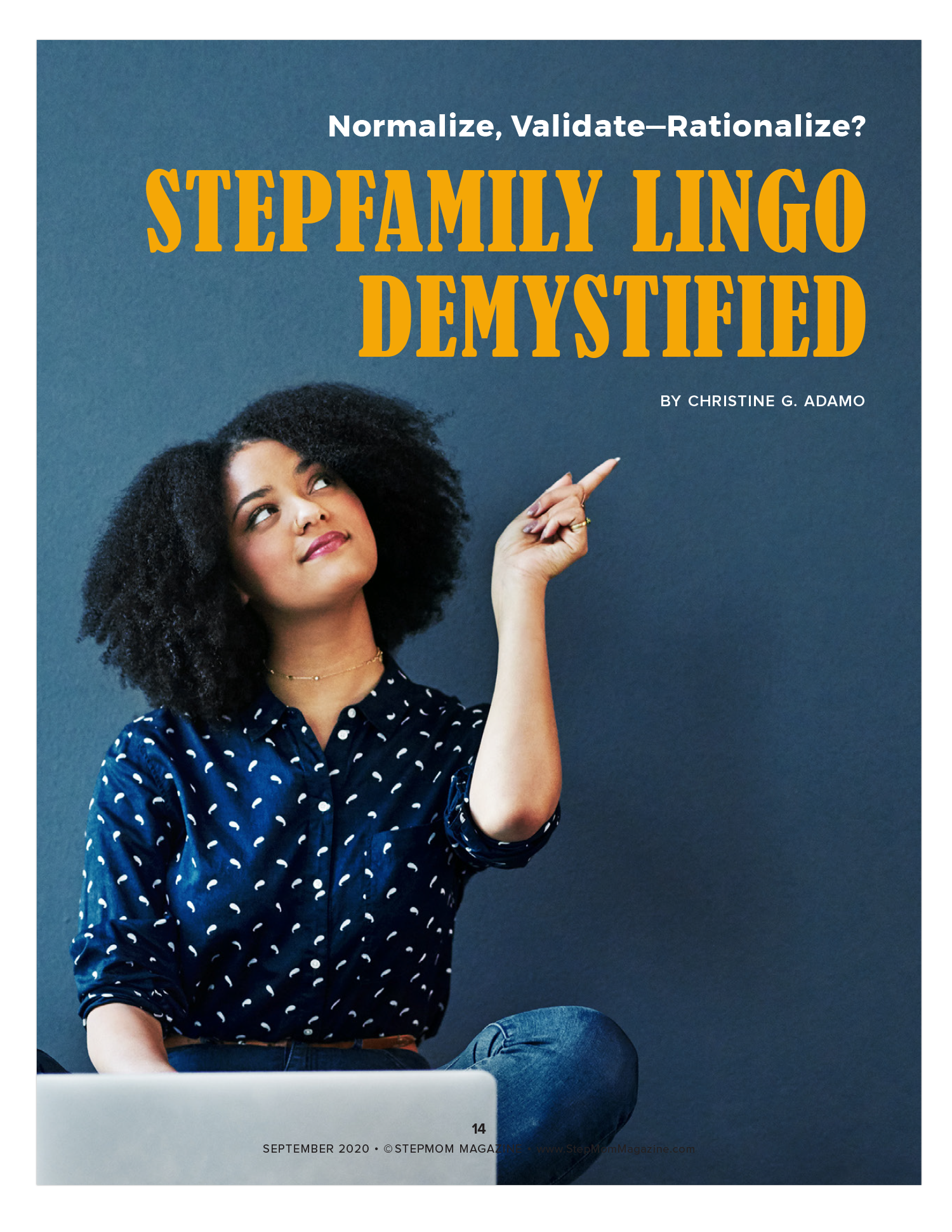 Stepfamily Lingo.png