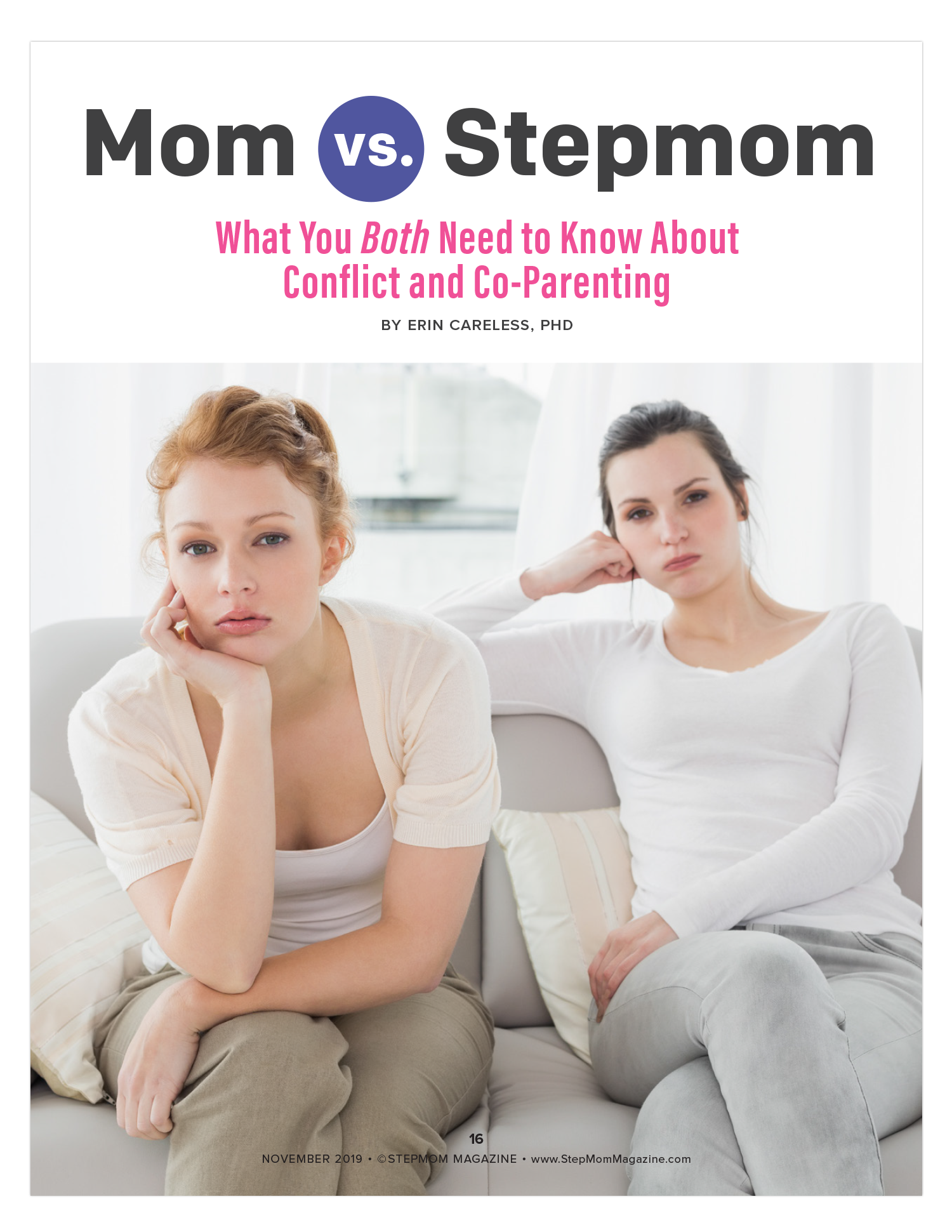 Mom vs Stepmom.png
