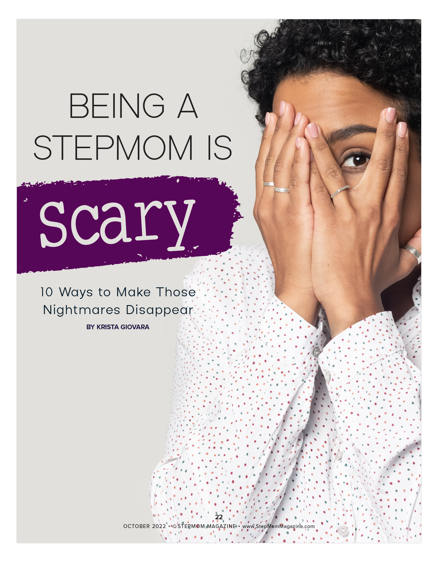Scary Stepmom Stories.png