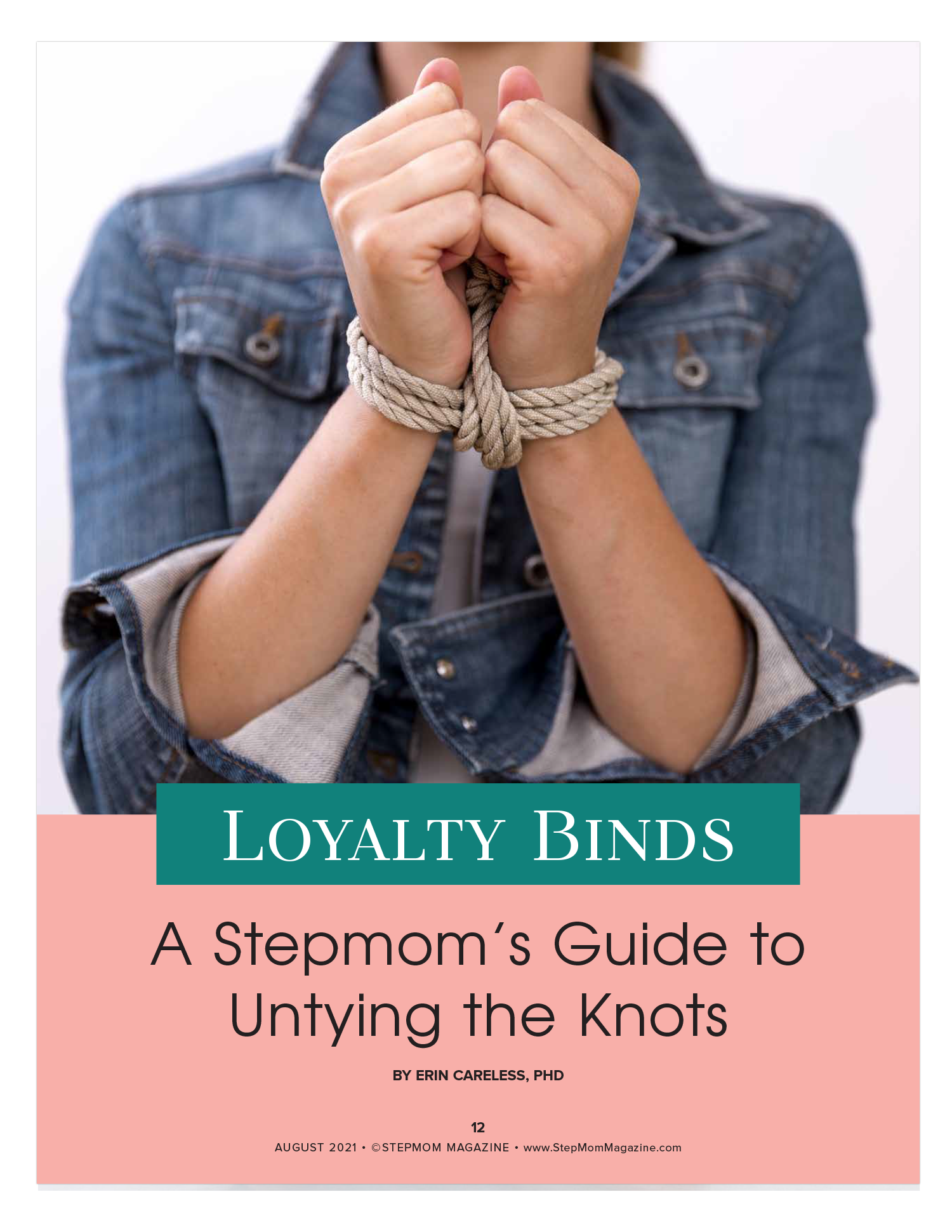 Loyalty Binds.png