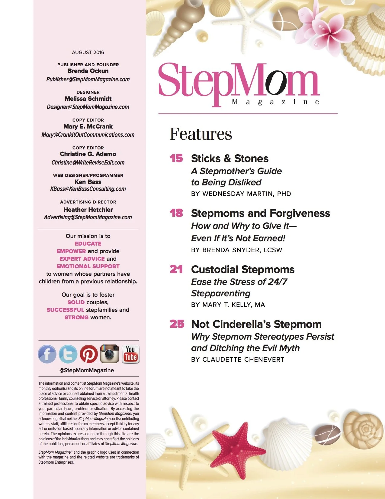 StepMom.Magazine.August.2016 TOC1.jpg