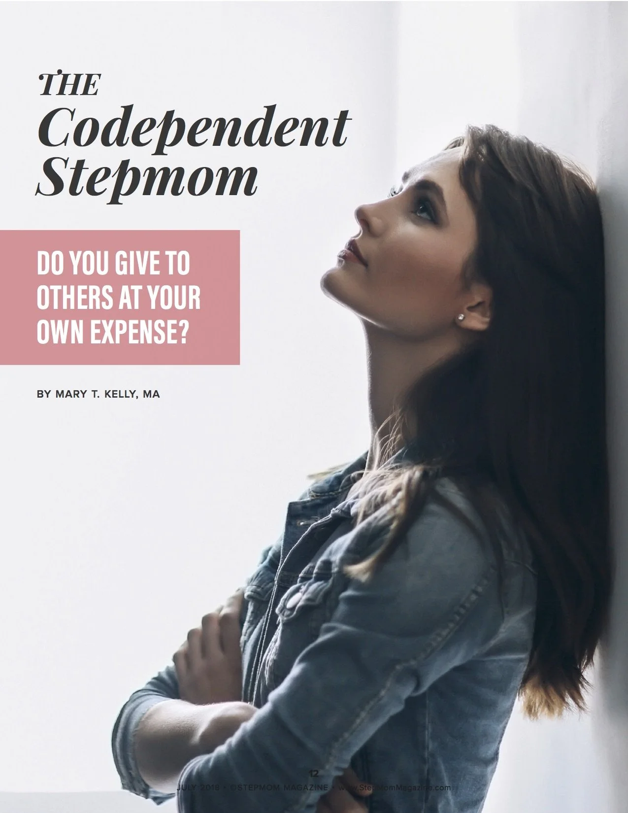 Codependent Stepmom.jpg