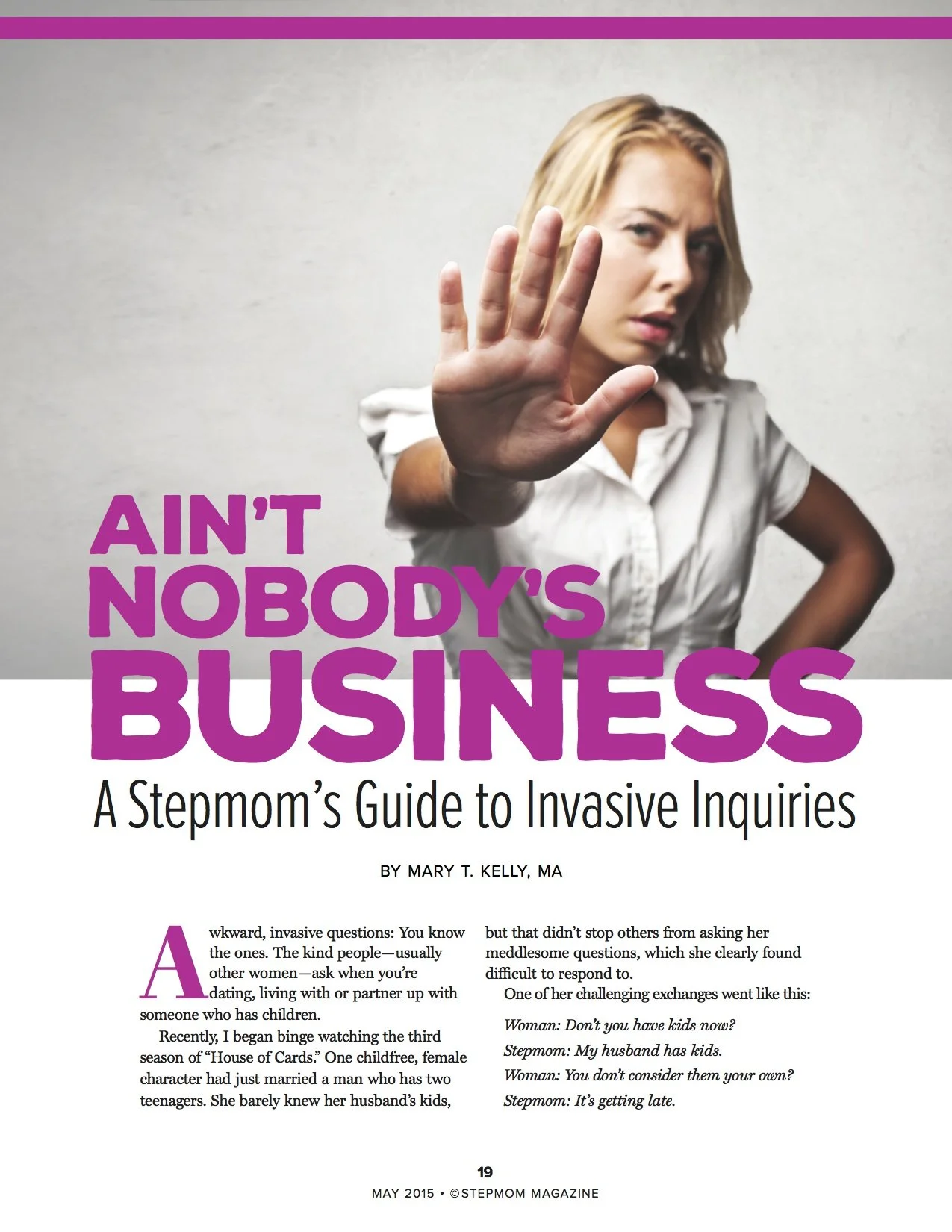 StepMom_Nobodys_Business.jpg