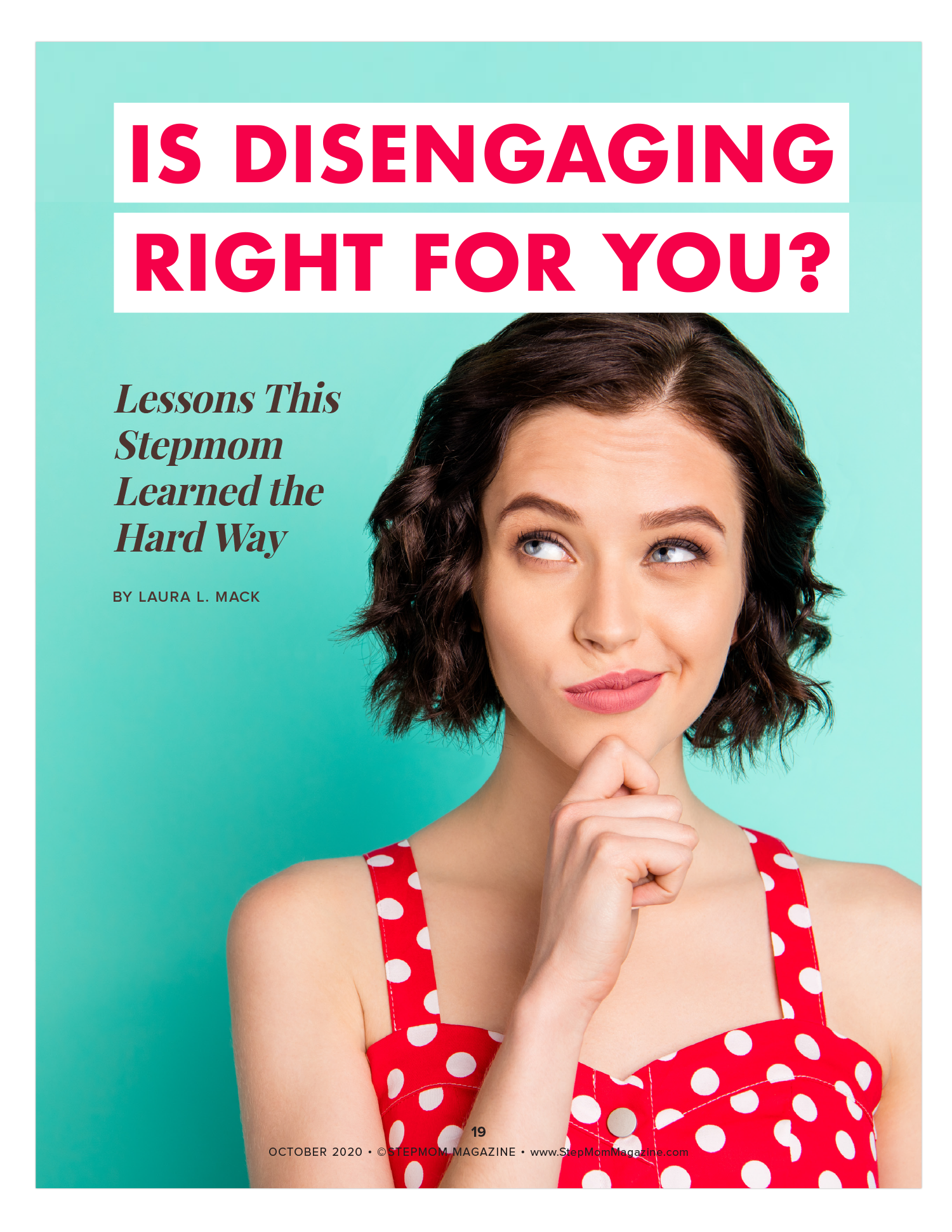 Disengaging Stepmoms.png
